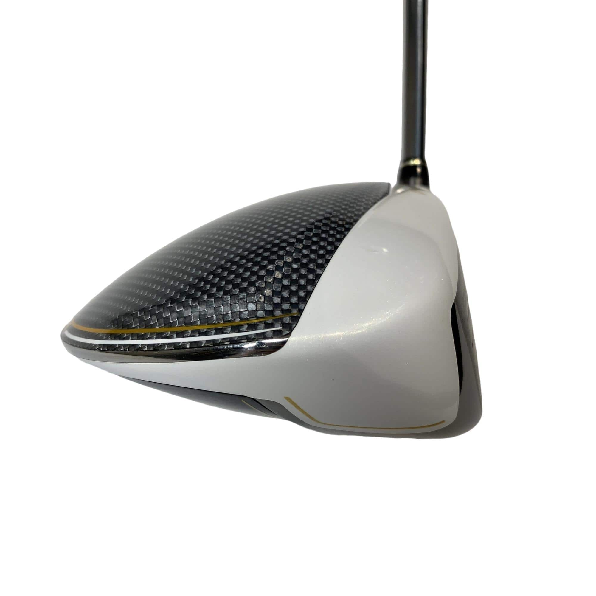 �l�@�f�k�n�h�q�d�@�P�O�D�T°