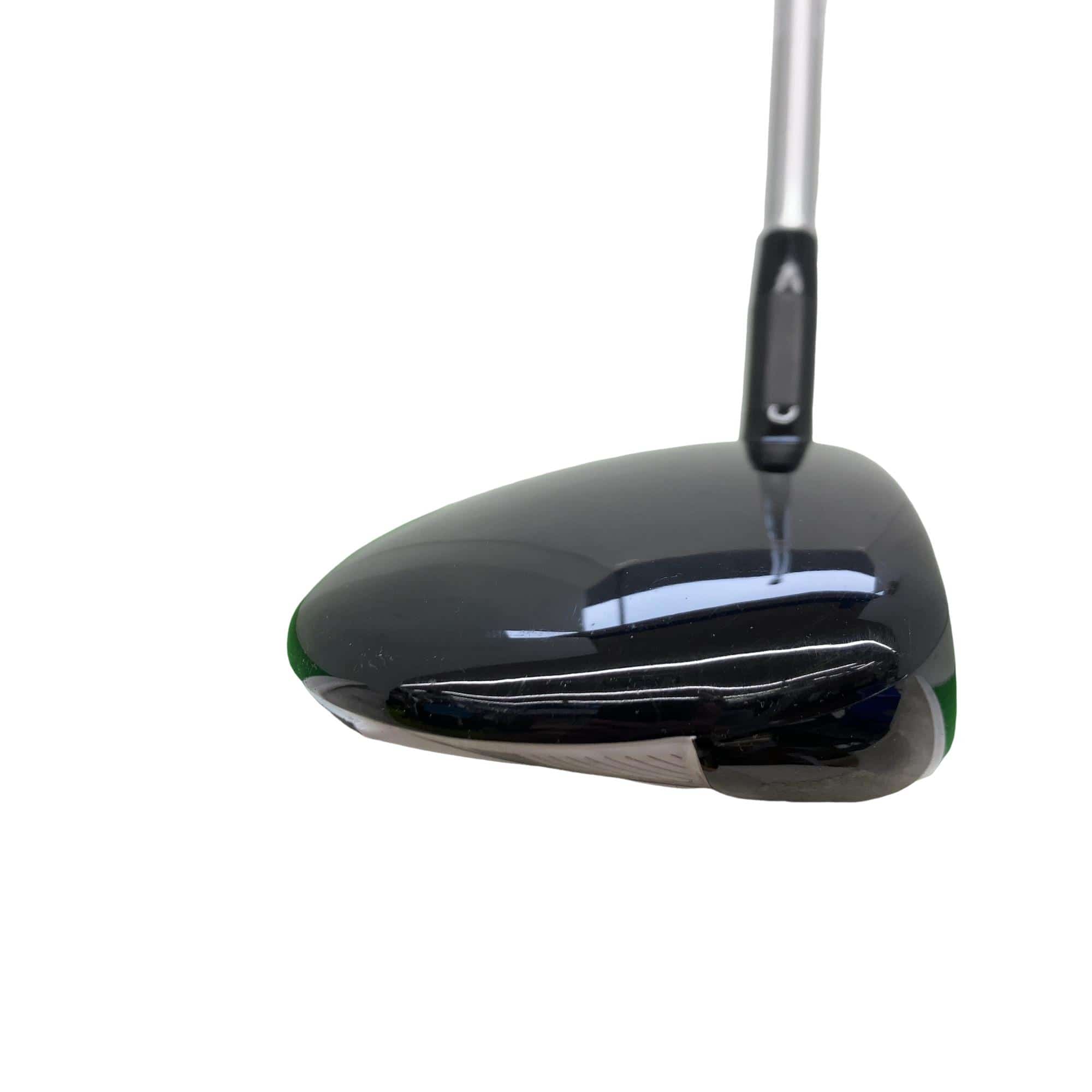 �w�@�g�n�s�@�@�R�v