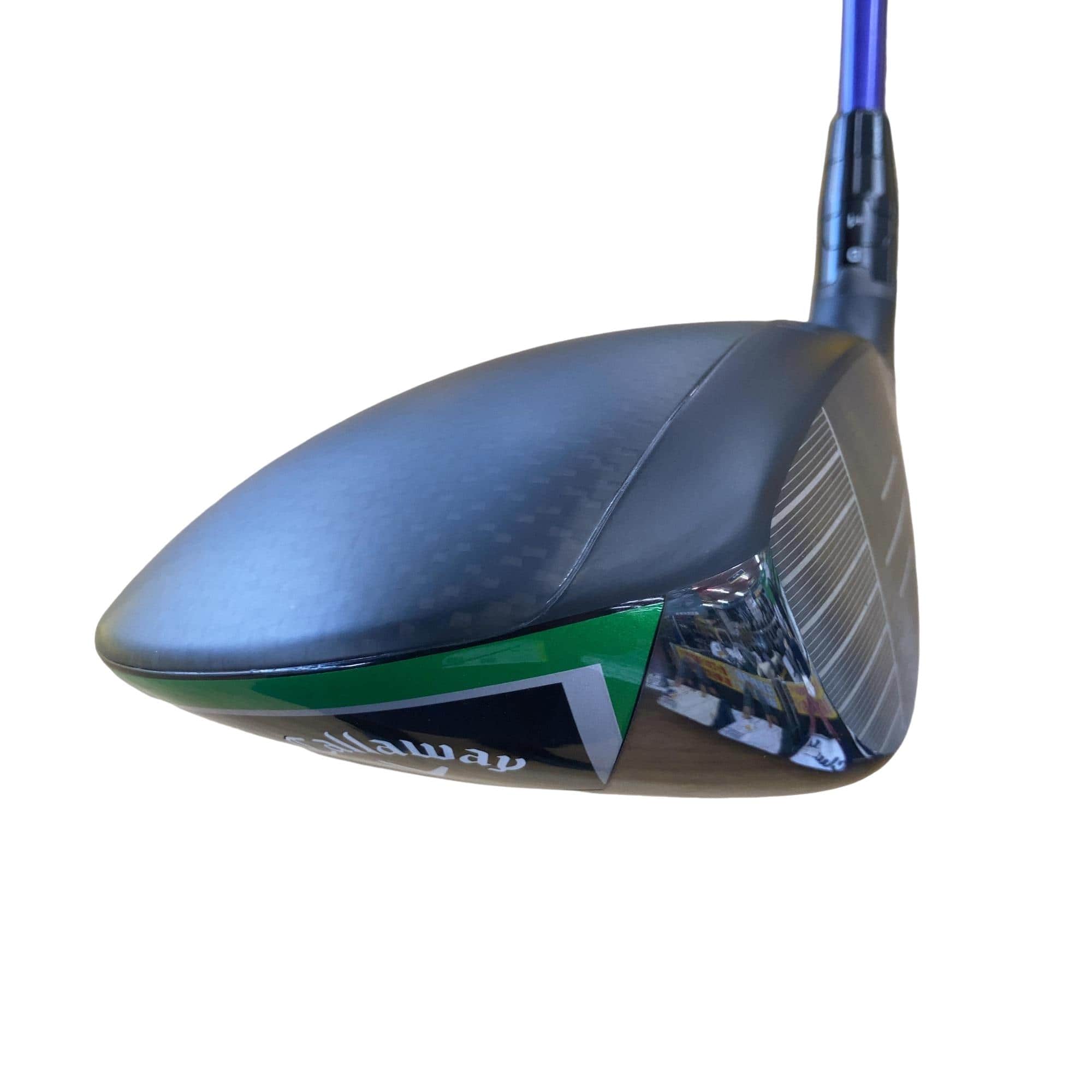 �d�k�x�s�d�@�w�@�P�O�D�T°