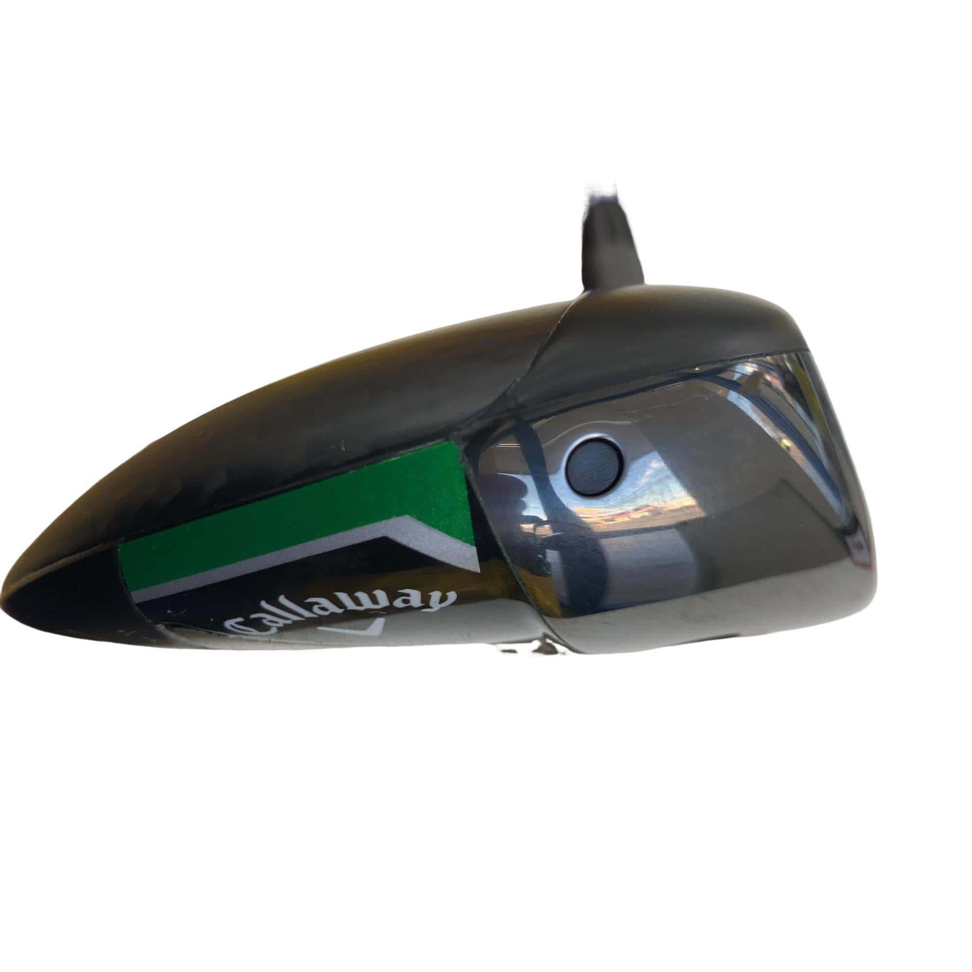 �d�k�x�s�d�@�@�T�v