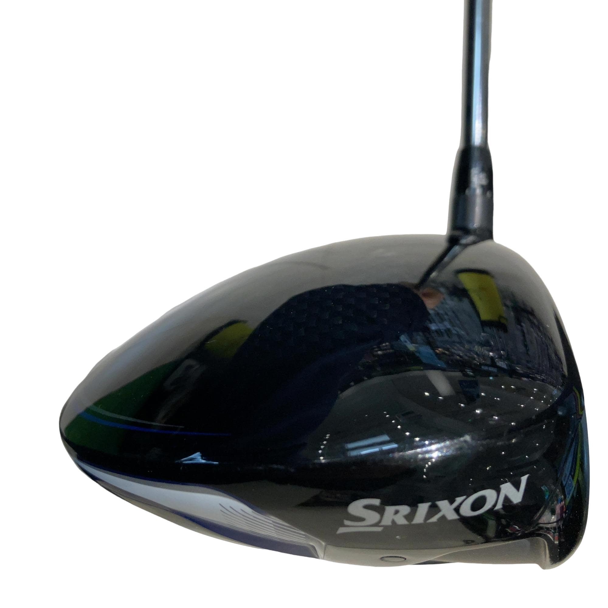 �r�q�h�w�n�m�@�y�w�V�@�P�O�D�T°