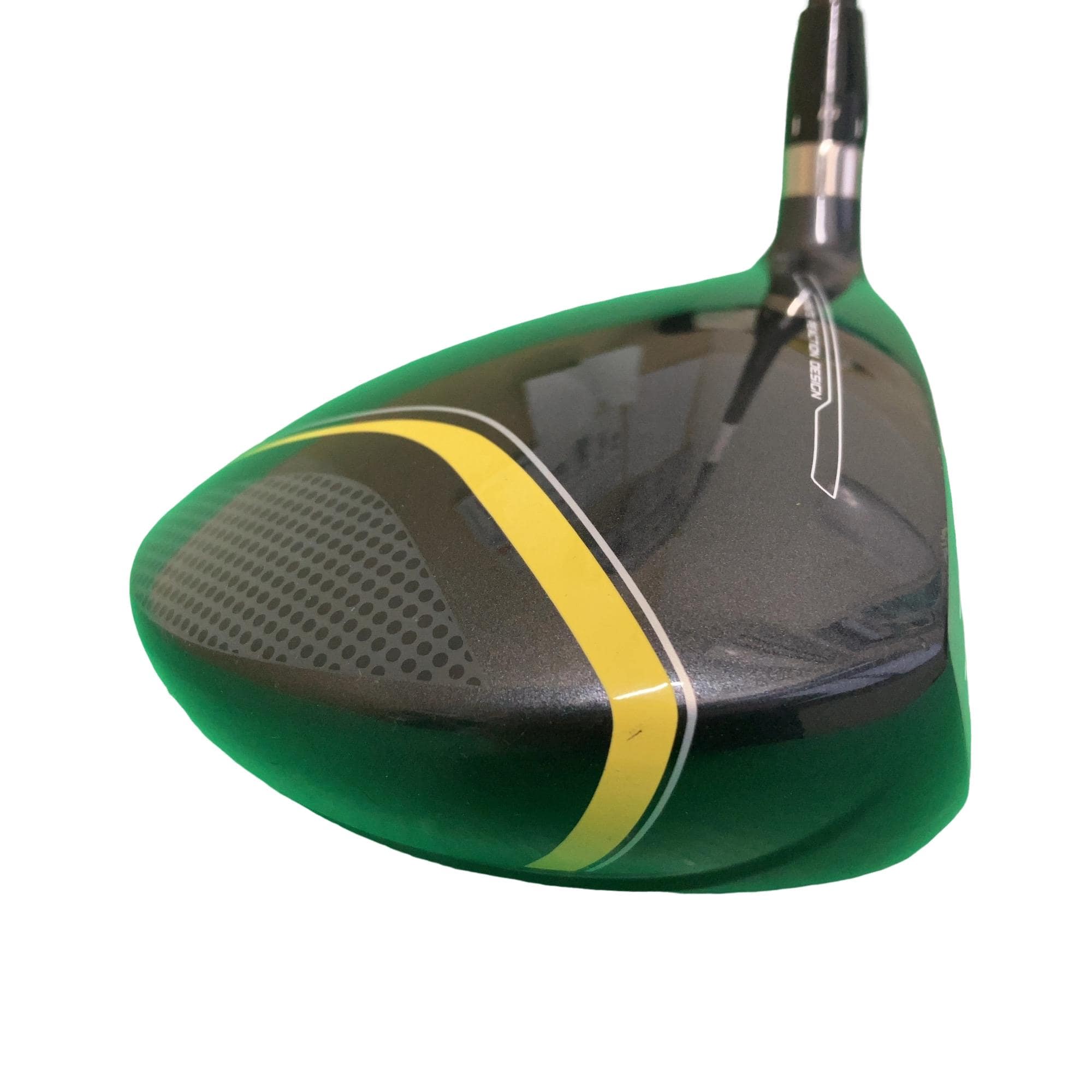 �s�n�t�q�r�s�`�f�d�@�w�|�c�q�h�u�d�@�f�q�i�Q�O�P�S�j�@�@�X�D�T°