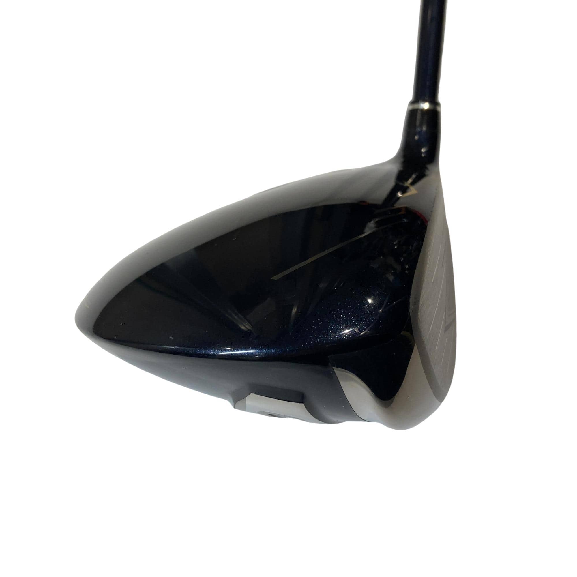 �w�w�h�n�i�Q�O�Q�Q�j�@�P�O�D�T°