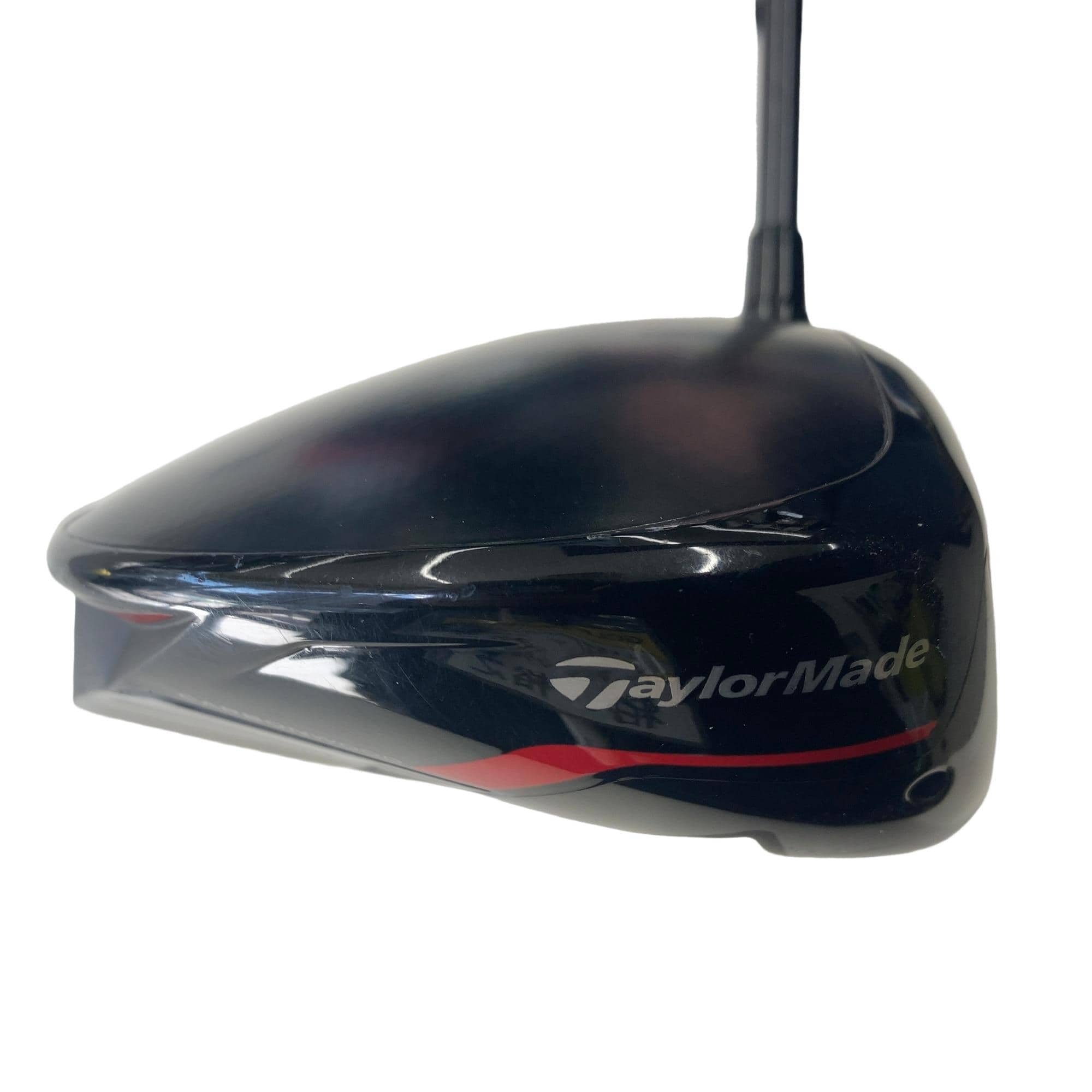 �r�s�d�`�k�s�g�@�o�k�t�r�{�@�P�O�D�T°