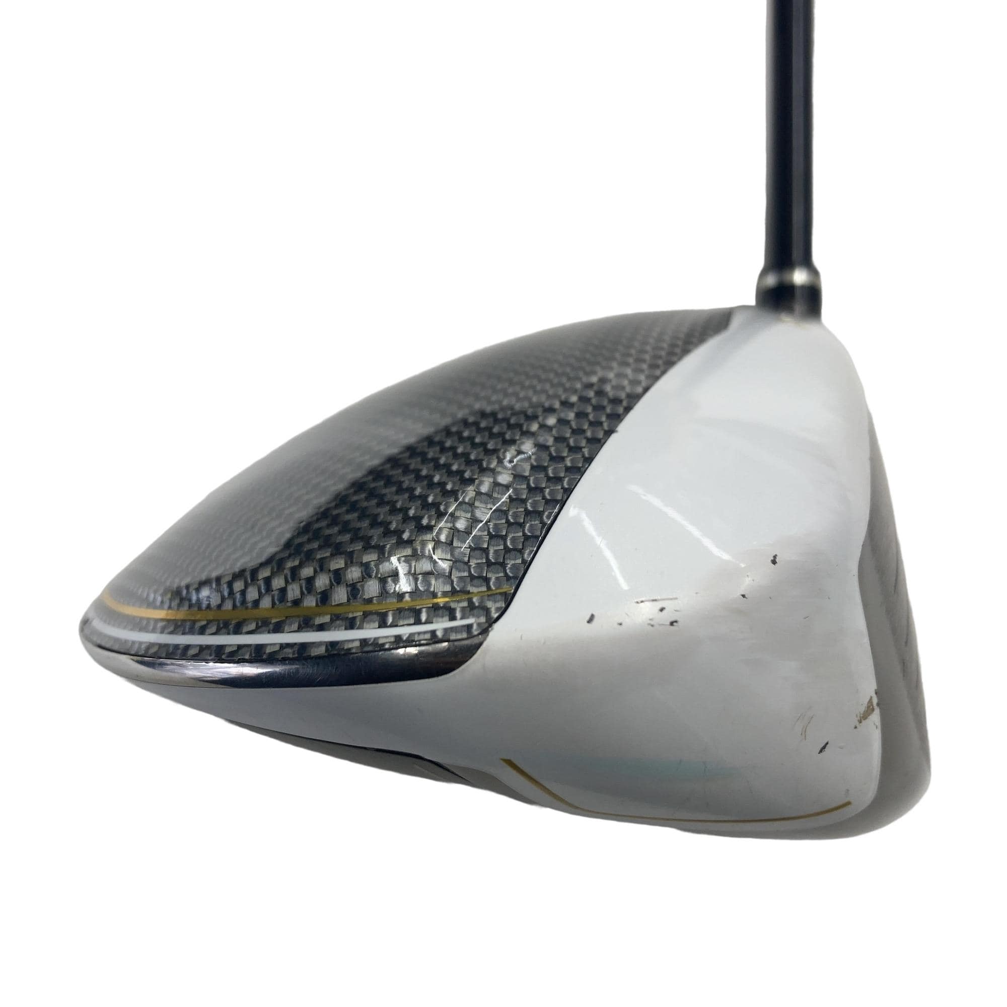 �l�@�f�k�n�h�q�d�@�P�O�D�T°