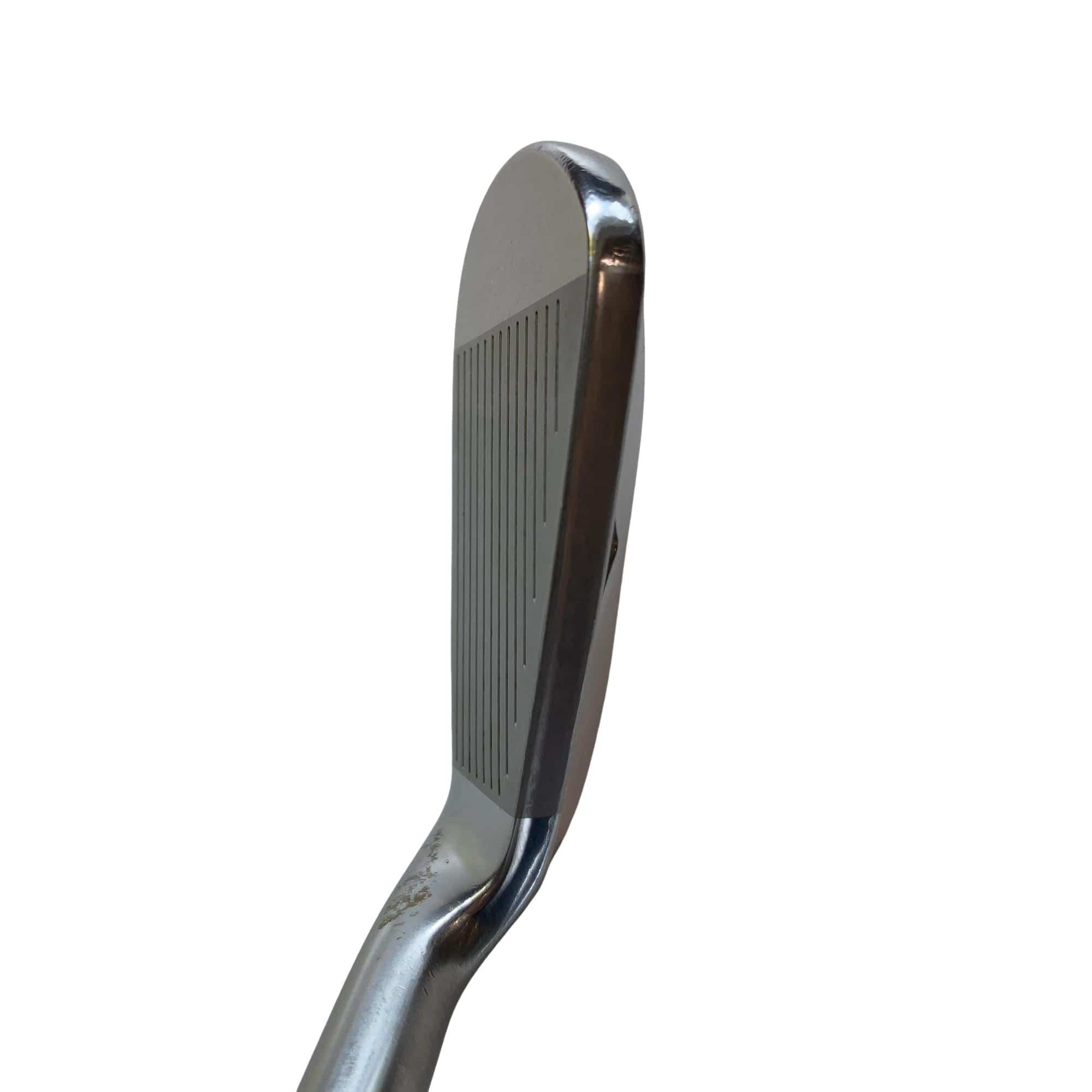 �s�n�t�q�r�s�`�f�d�@�o�g�x�y�@�e�n�q�f�d�c�@�U�r�i���{���F�T�{�Z�b�g�j