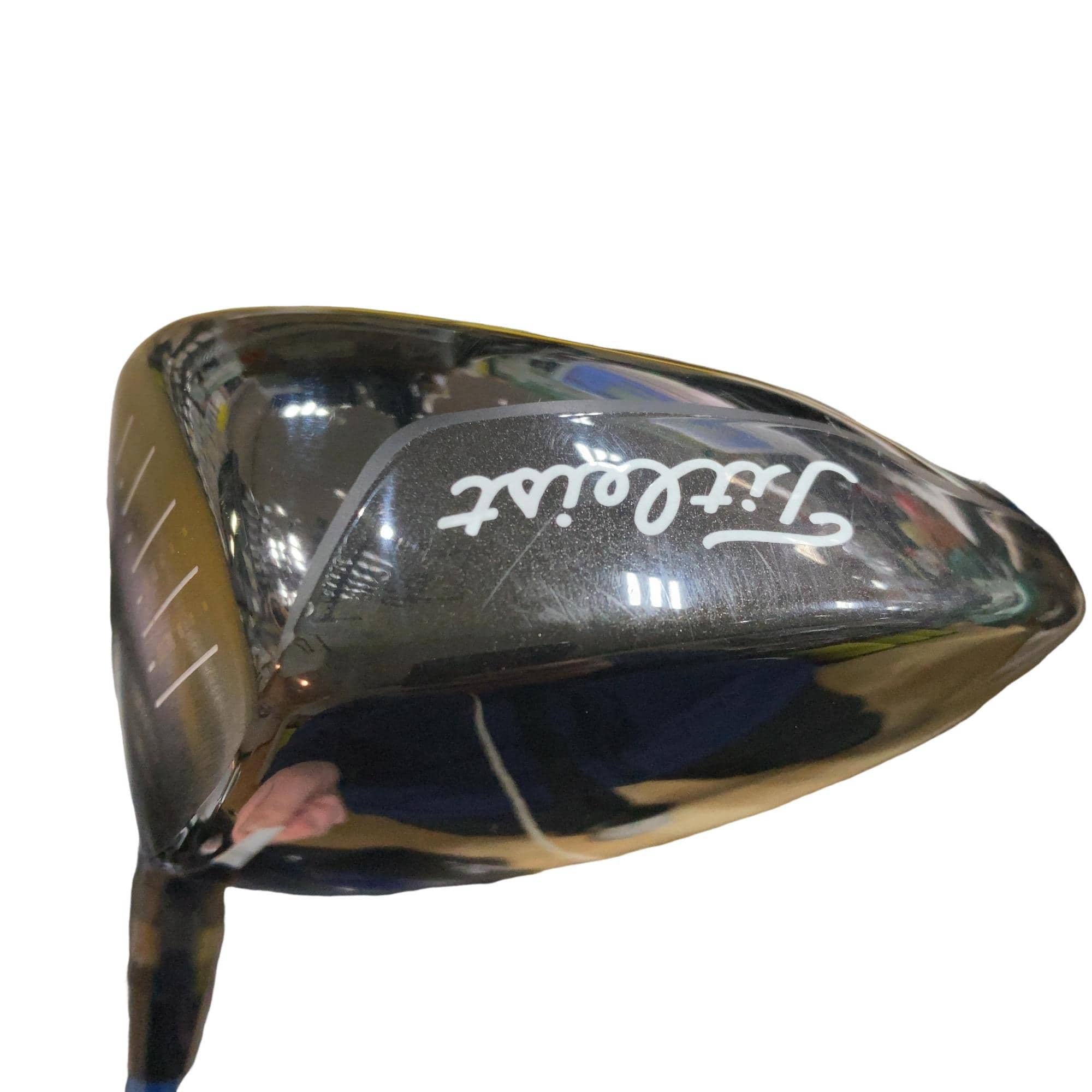 �X�P�R�@�c�R�@�@�X�D�T°