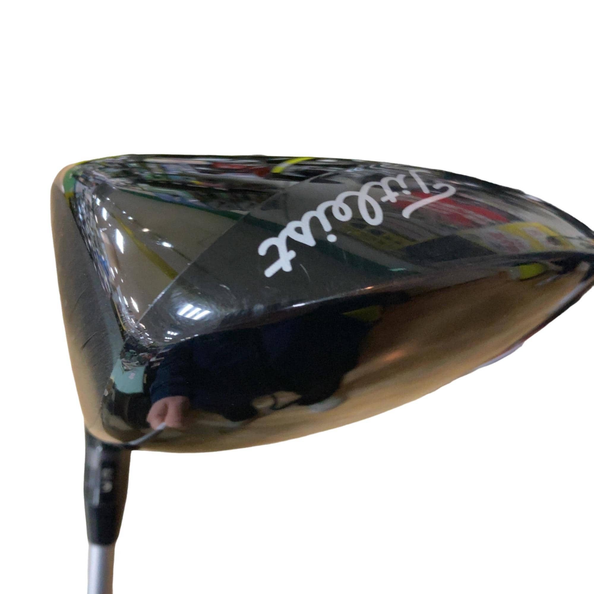 �s�r�P�@�P�O�D�T°