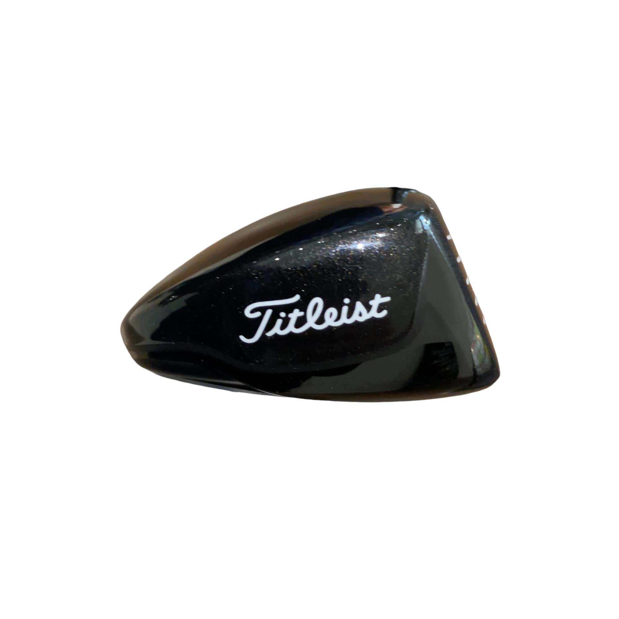 �X�P�R�@�g�@�P�X°