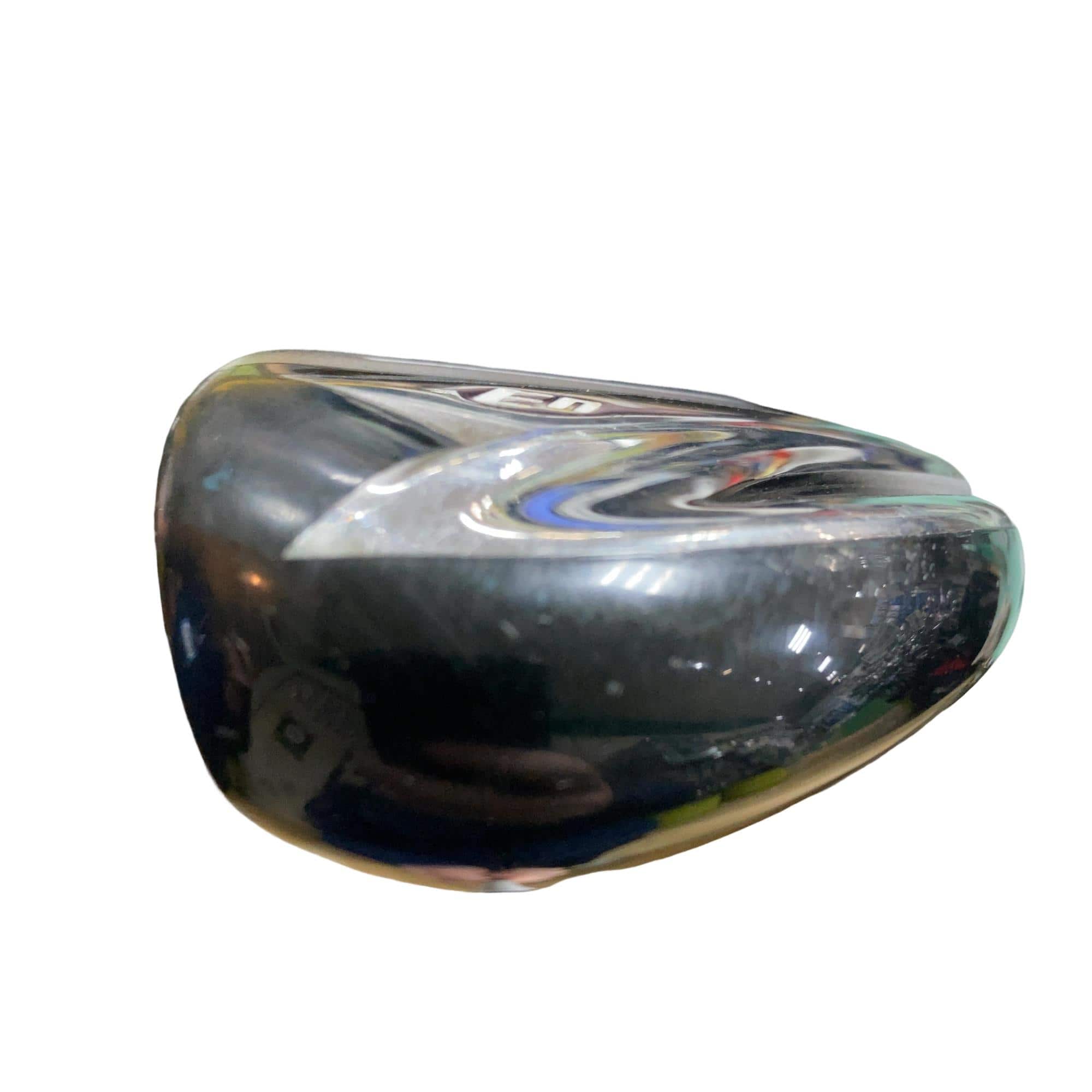 �s�n�t�q�r�s�`�f�d�@�w�|�t�s�i�Q�O�P�P�j�@�t�R