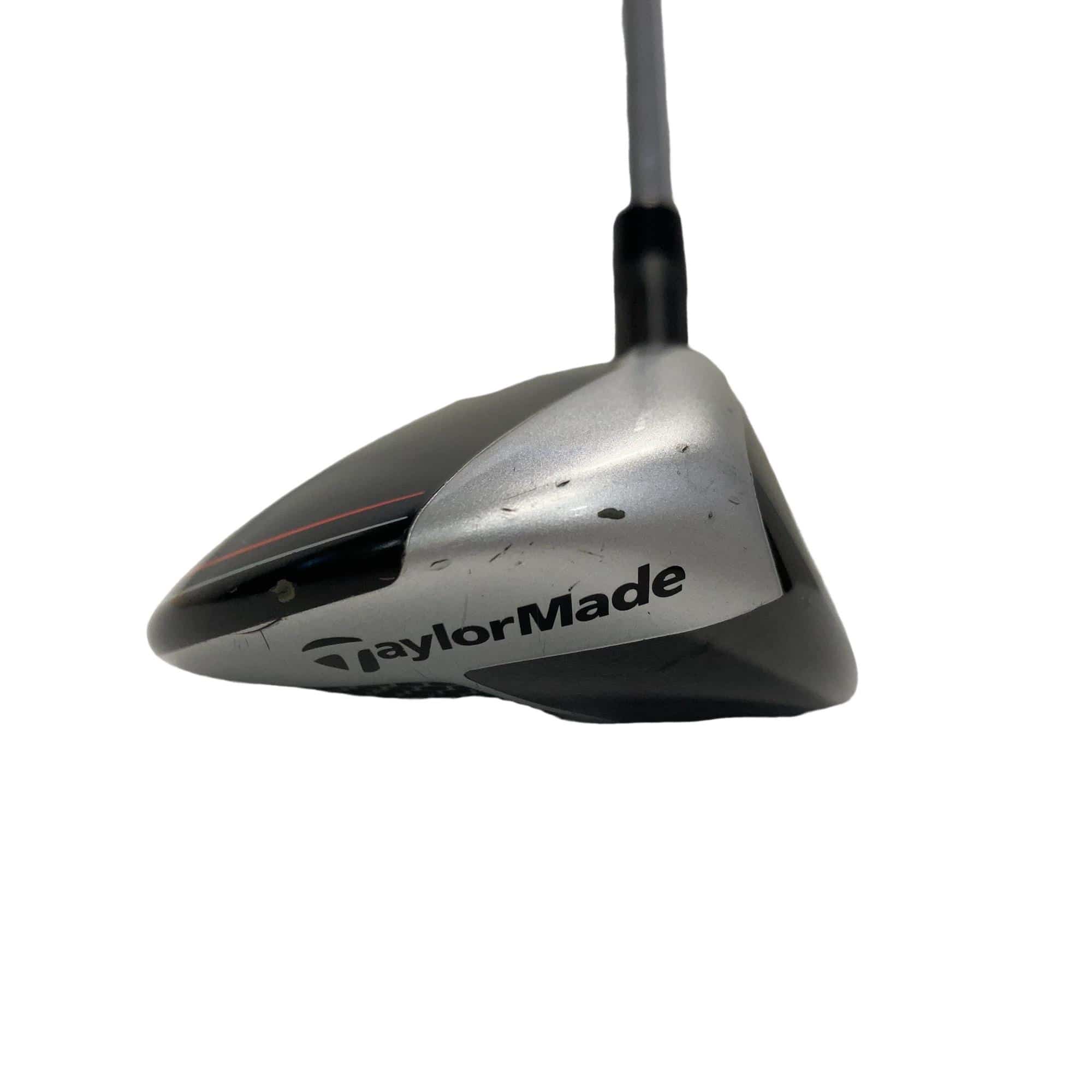 �l�U�@�t�S