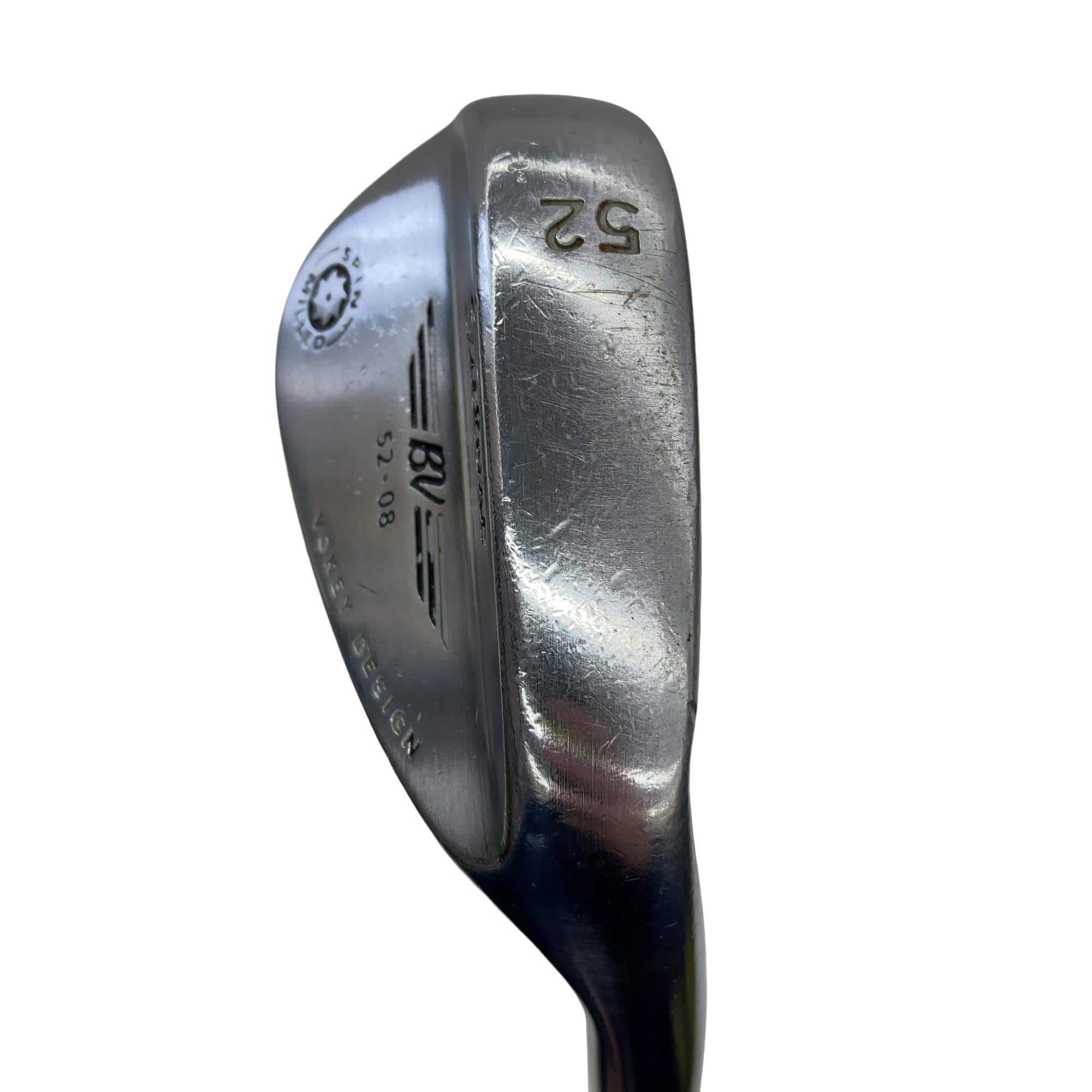 �u�n�j�d�x�@�r�o�h�m�@�l�h�k�k�d�c�i�Q�O�O�X�j�@�T�Q°�^�O�W°