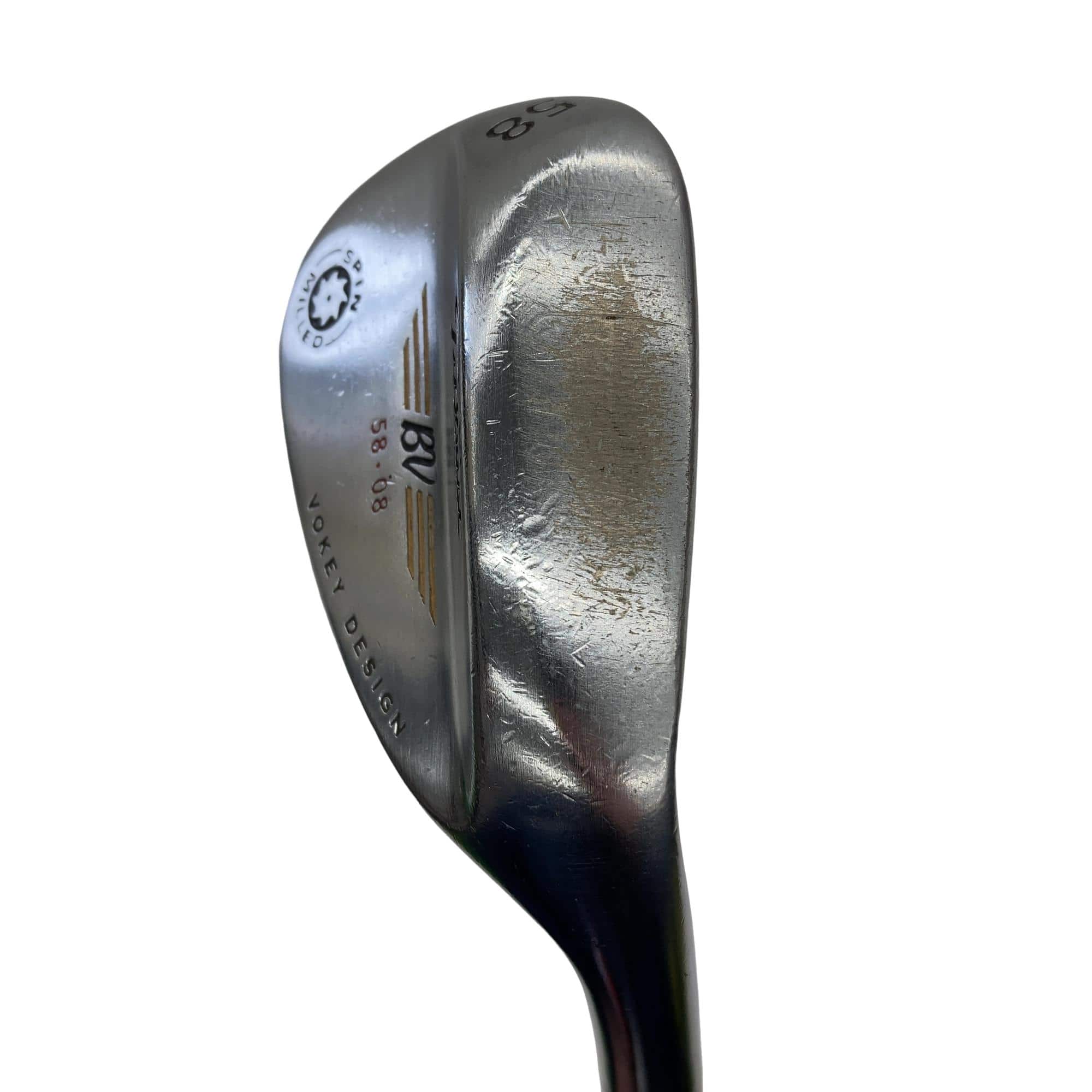 �u�n�j�d�x�@�r�o�h�m�@�l�h�k�k�d�c�i�Q�O�O�X�j�@�T�W°�^�O�W°