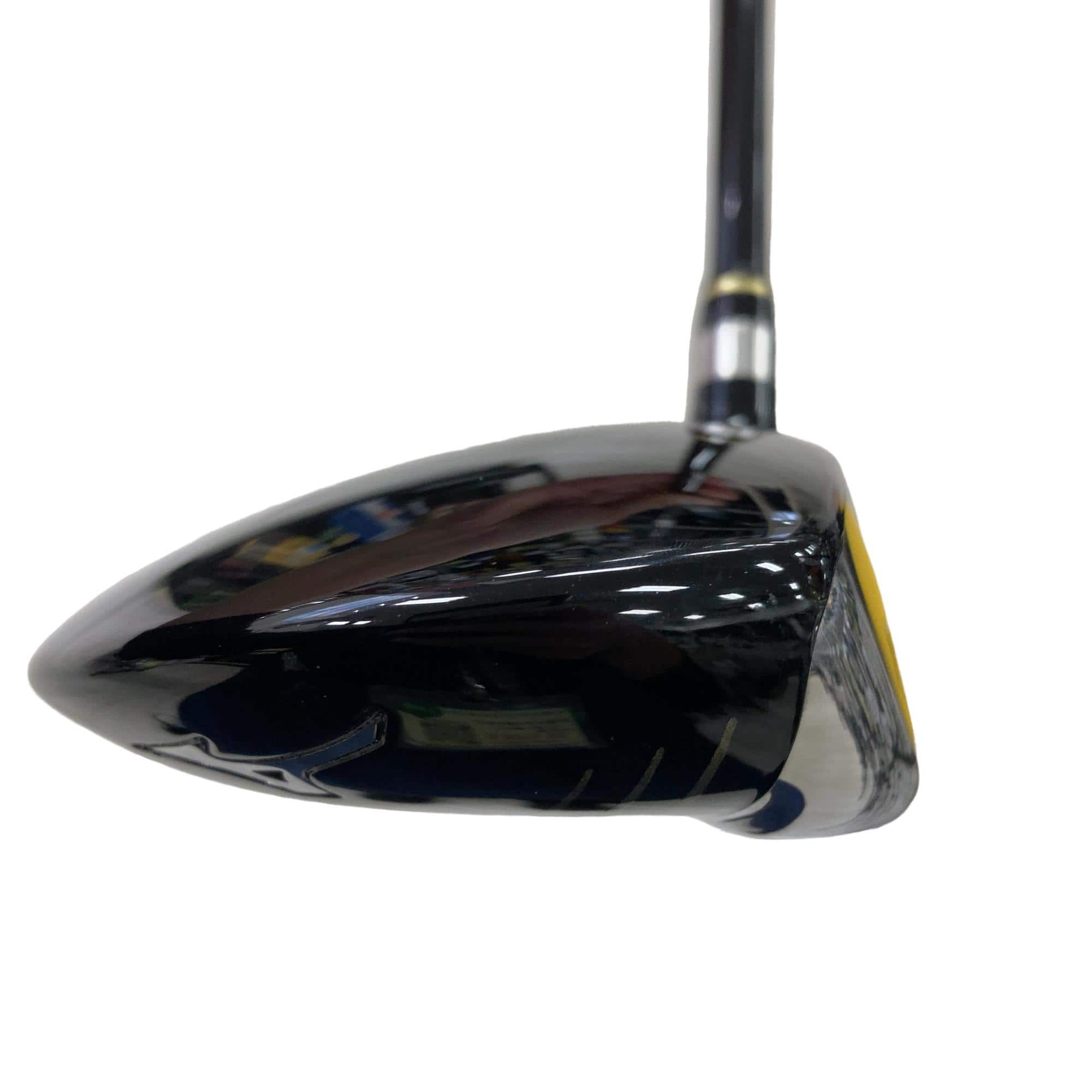 �i�o�w�@�`�c�@�l�d�s�`�k�@�R�v