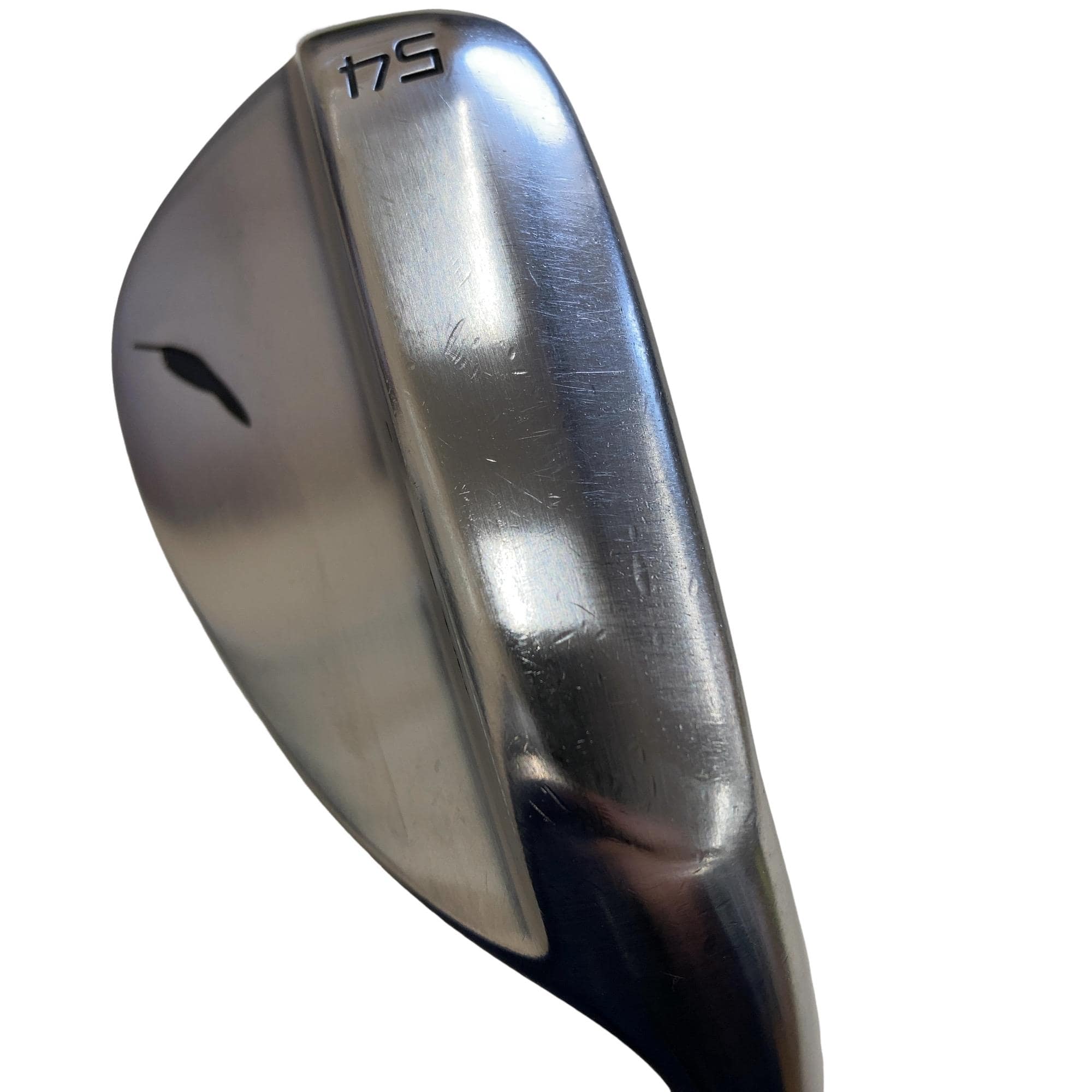 �e�`�|�v�@�j�b�P���N�������b�L�@�T�S°