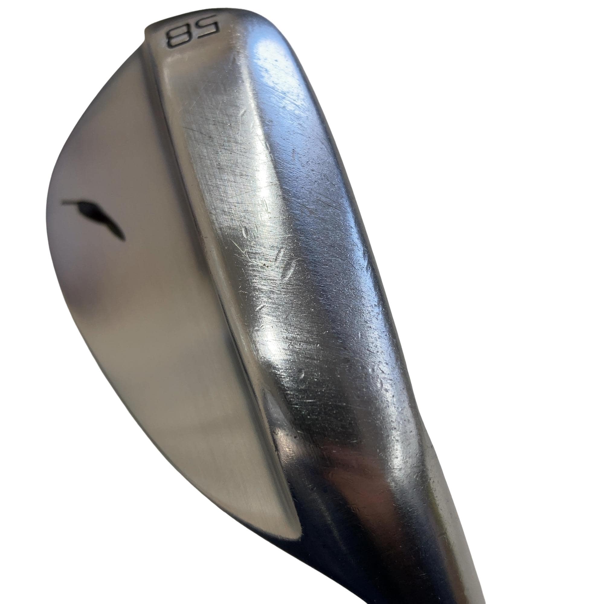 �e�`�|�v�@�j�b�P���N�������b�L�@�T�W°