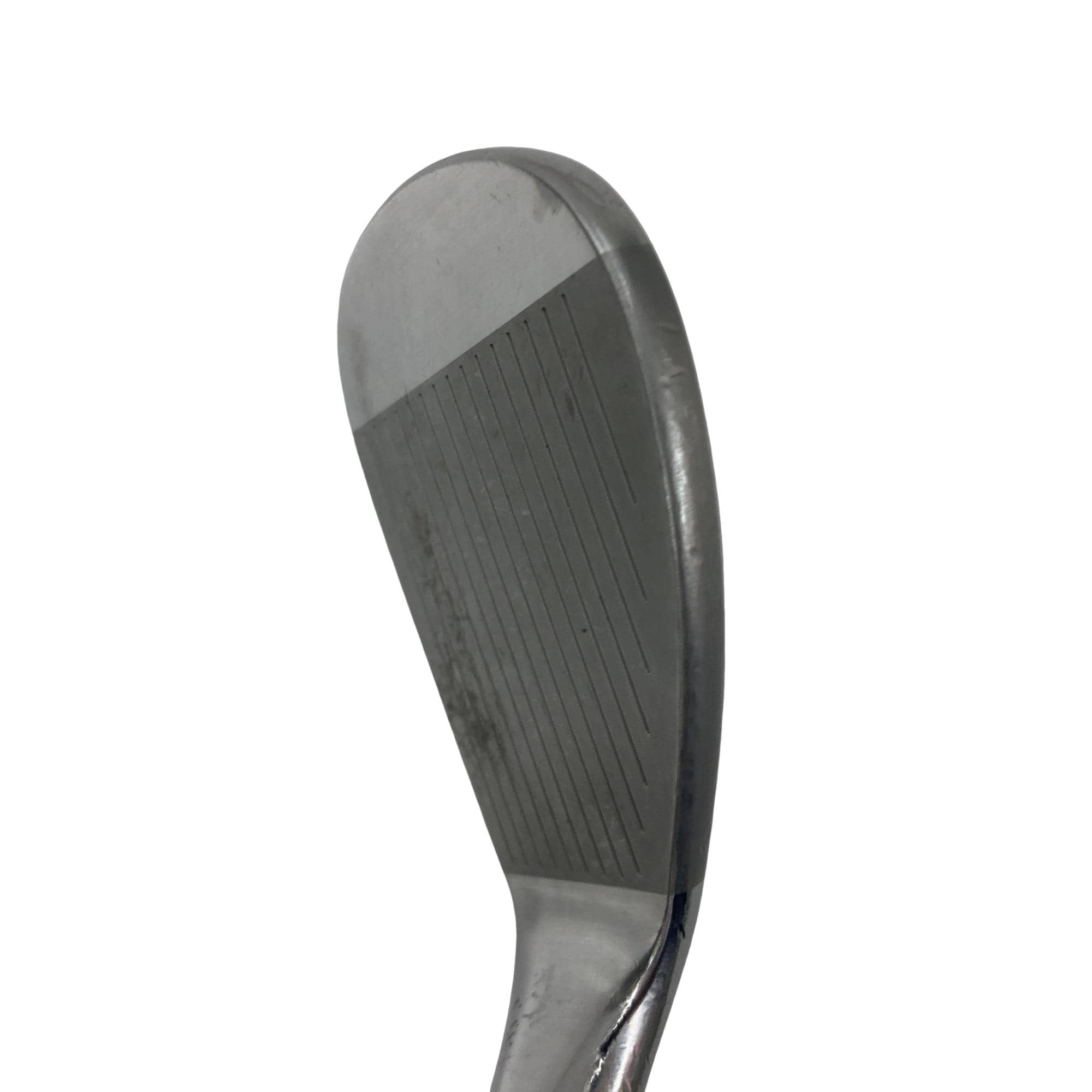 �`�q�s�h�r�`�m�@���b�L�@�T�O°�r