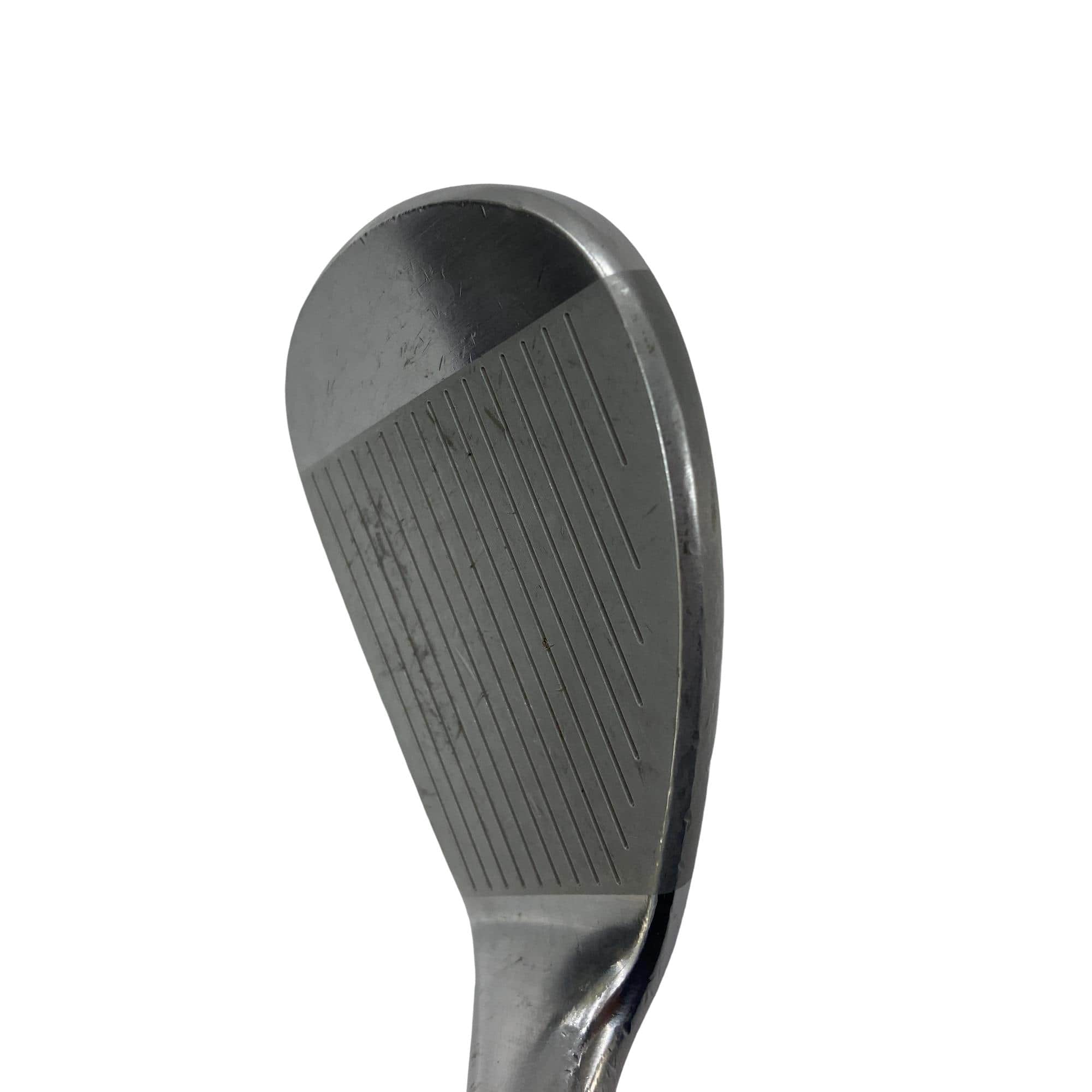 �`�q�s�h�r�`�m�@���b�L�@�T�S°�r�a