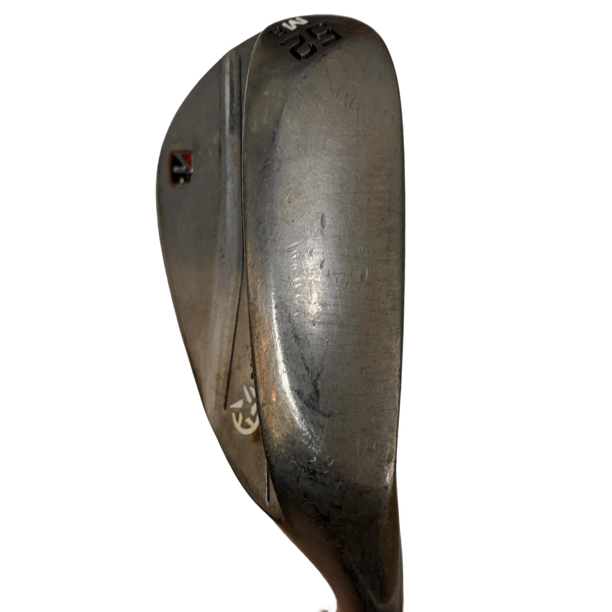 �a�q�h�c�f�d�r�s�n�m�d�@�a�h�s�h�m�f�@�r�o�h�m�@�m�[���b�L�@�T�Q°�^�O�W°�l