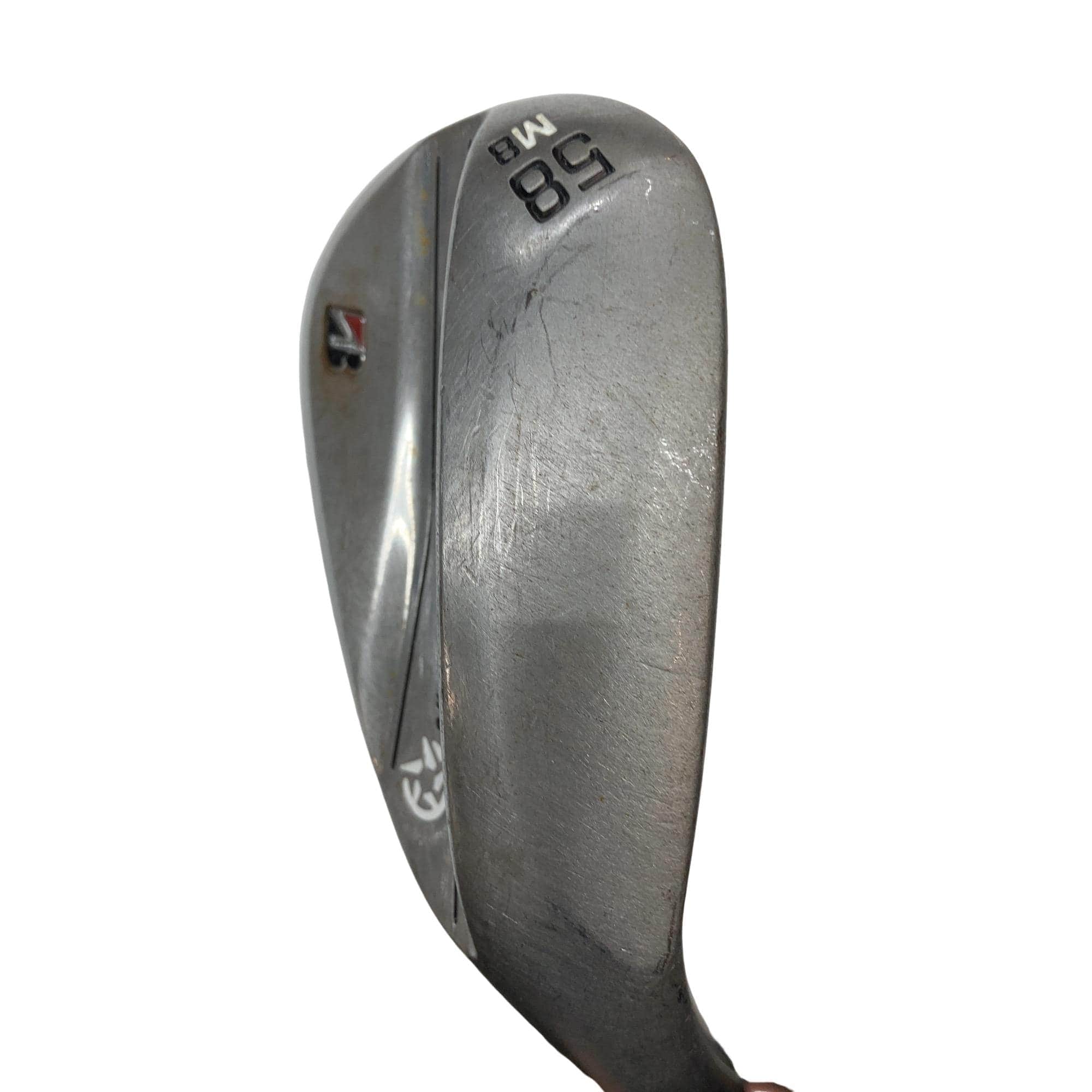 �a�q�h�c�f�d�r�s�n�m�d�@�a�h�s�h�m�f�@�r�o�h�m�@�m�[���b�L�@�T�W°�^�O�W°�l