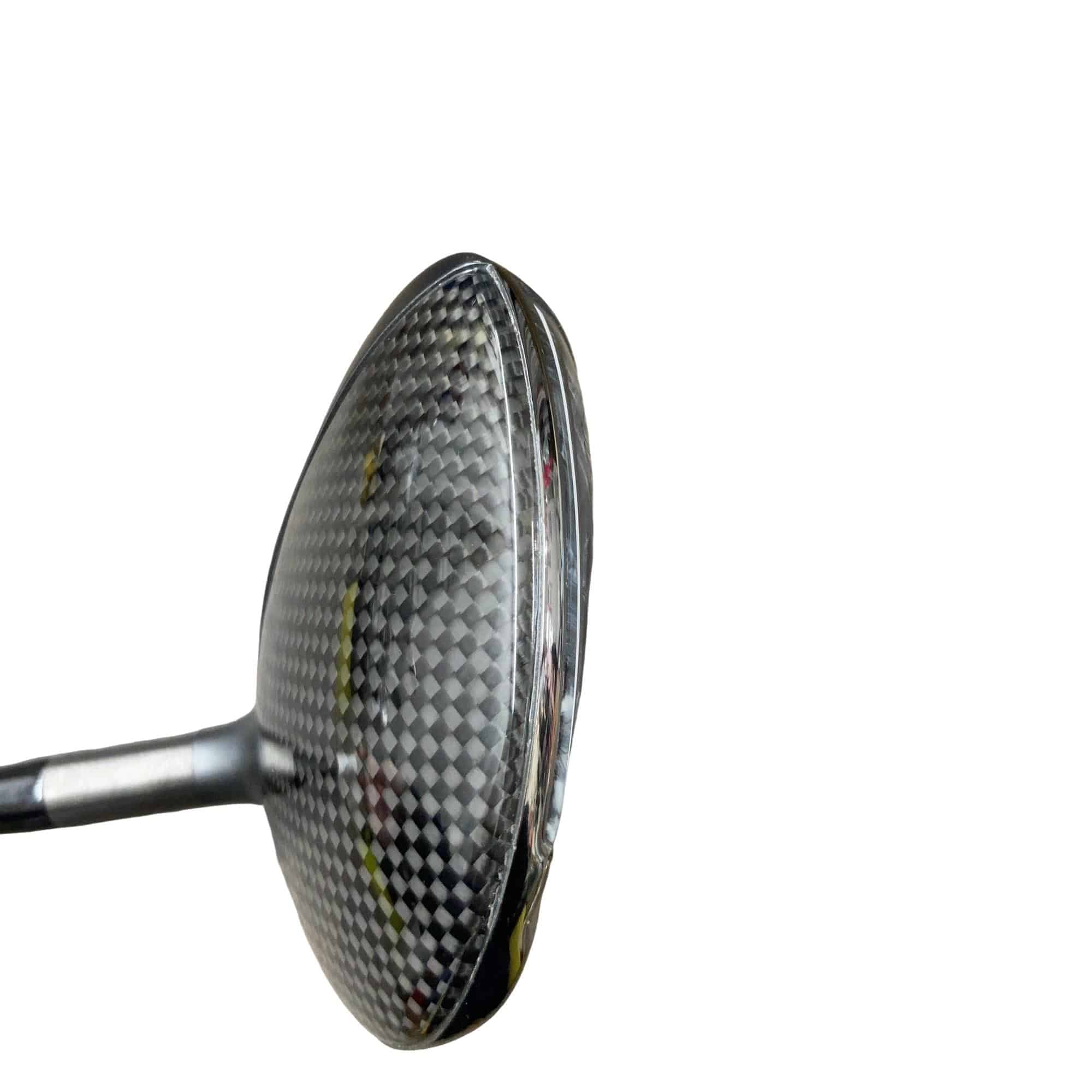 �o�`�q�`�c�x�l�@�`���@�r�l�n�j�d�@�l�`�w�@�c�@�T�v