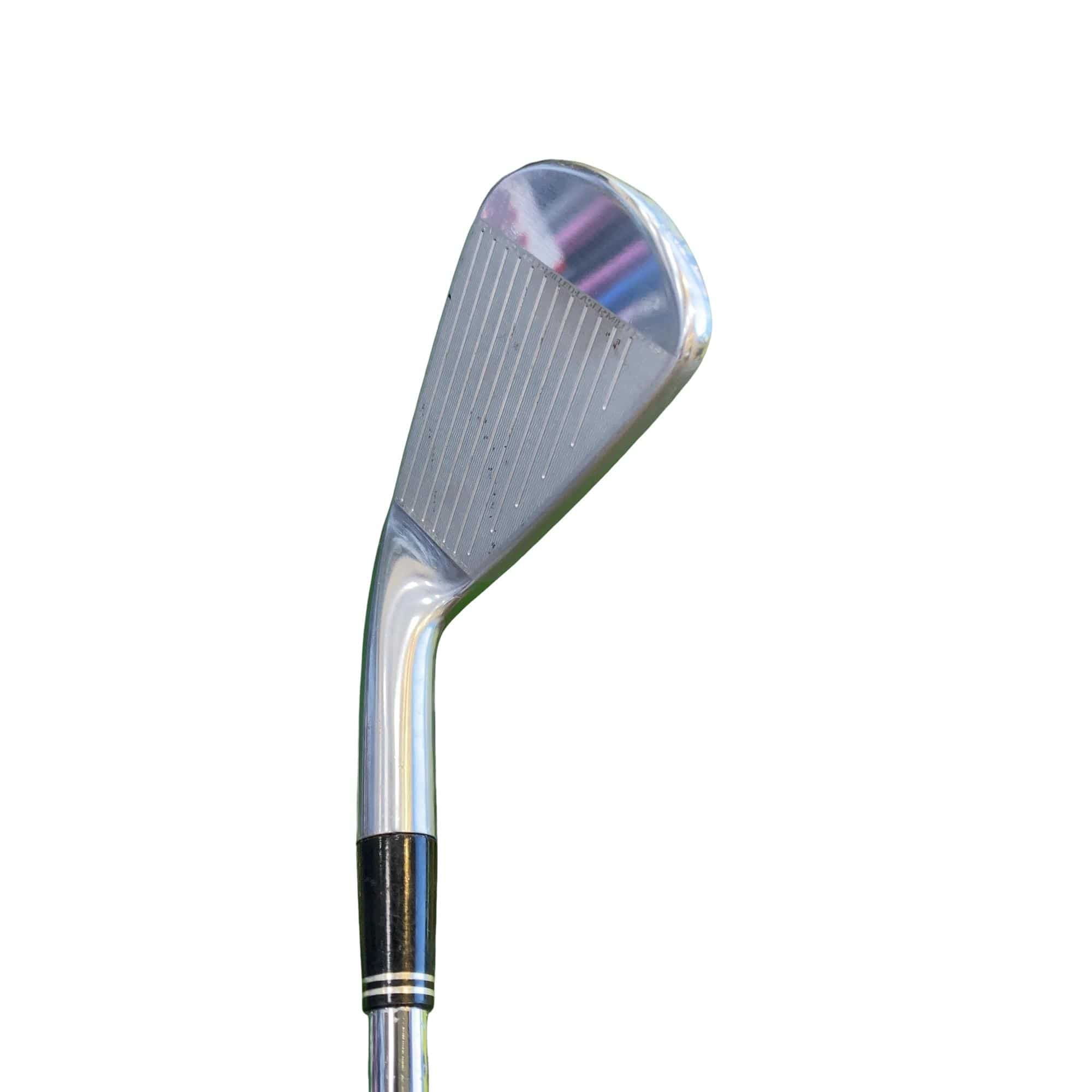 �r�q�h�w�n�m�@�y�T�Q�T�@�@�U�r�i���{���F�U�{�Z�b�g�j