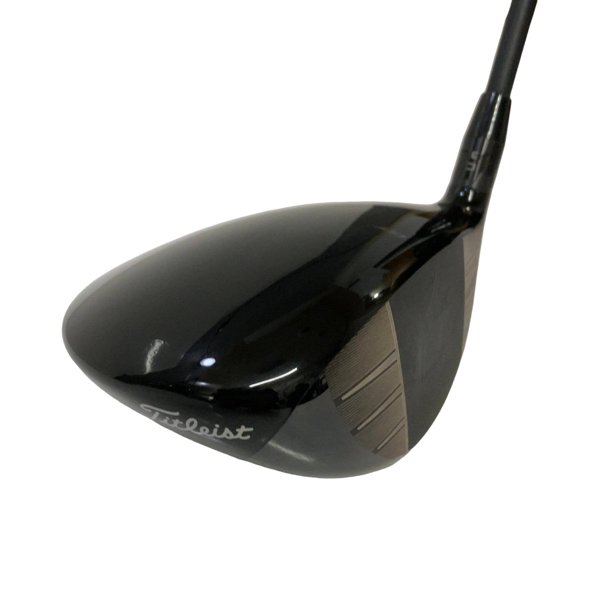 �f�s�R�@�@�X°