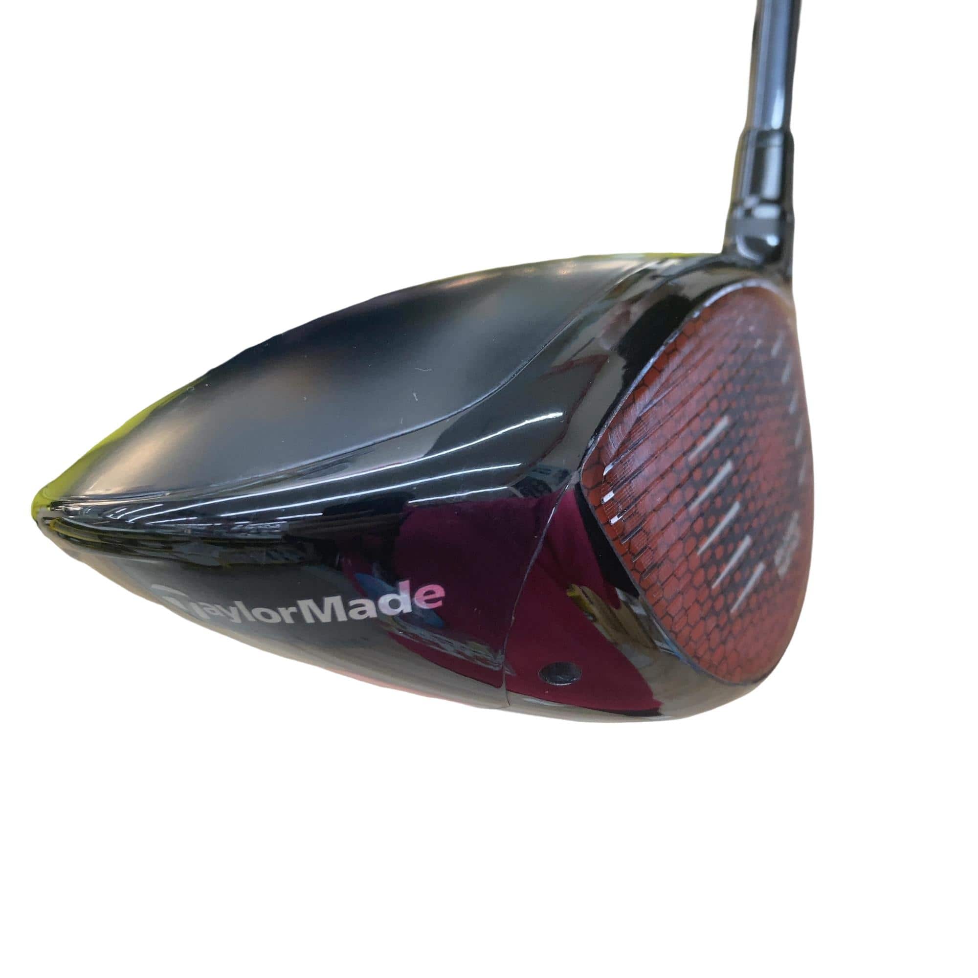 �r�s�d�`�k�s�g�@�P�O�D�T°