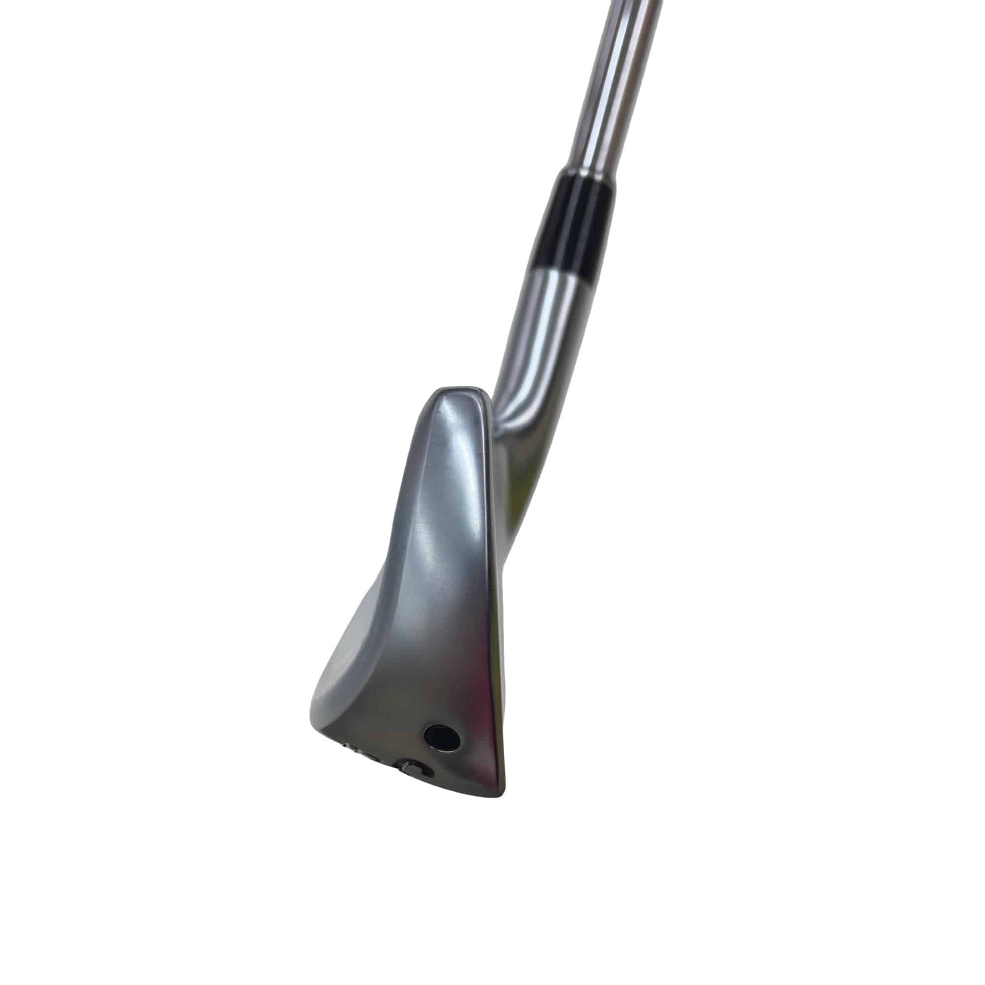 �r�q�h�w�n�m�@�y�w�@�l���@�h�h�@�t�s�h�k�h�s�x�@�t�R