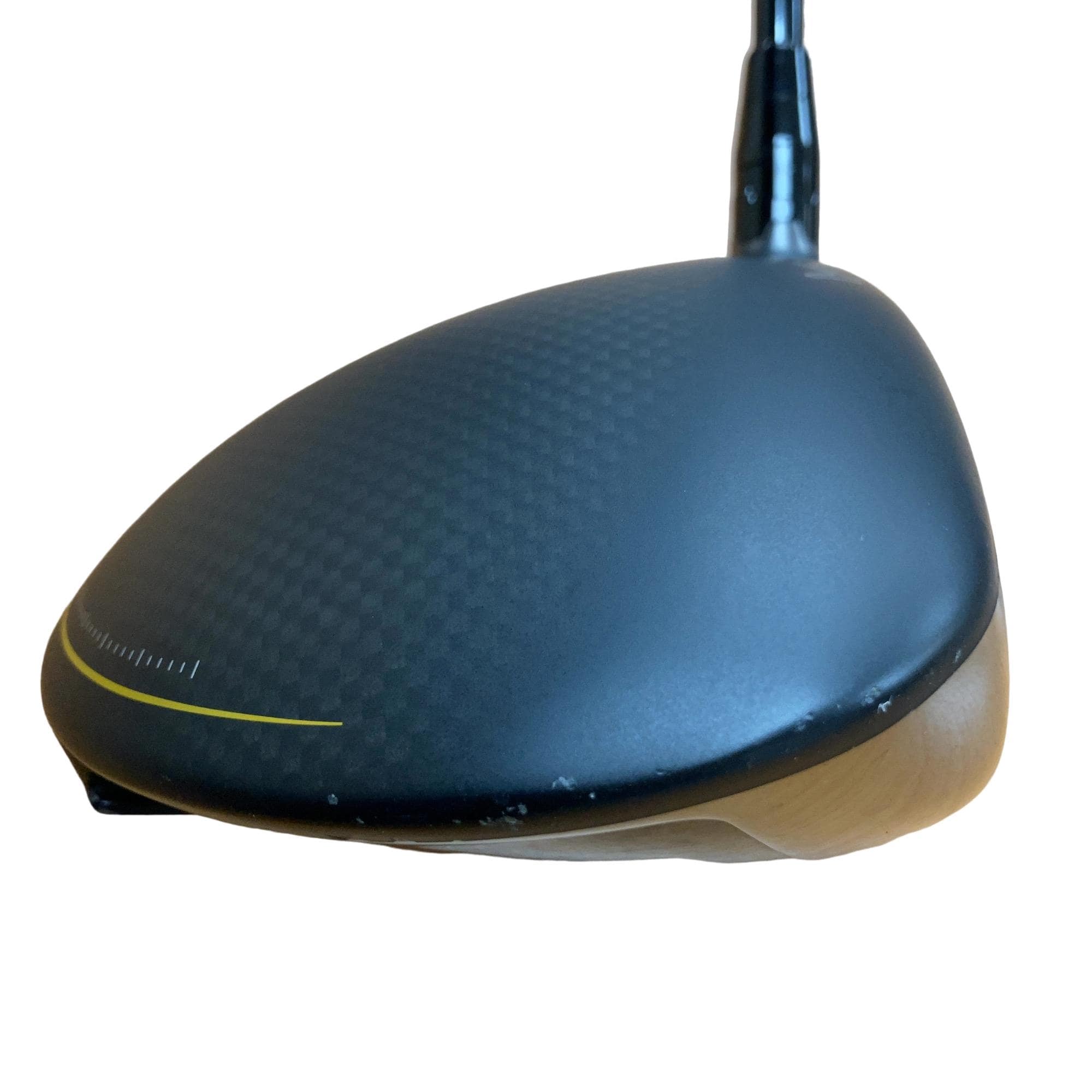 �q�n�f�t�d�@�r�s�@�������@�k�r�@�P�O�D�T°