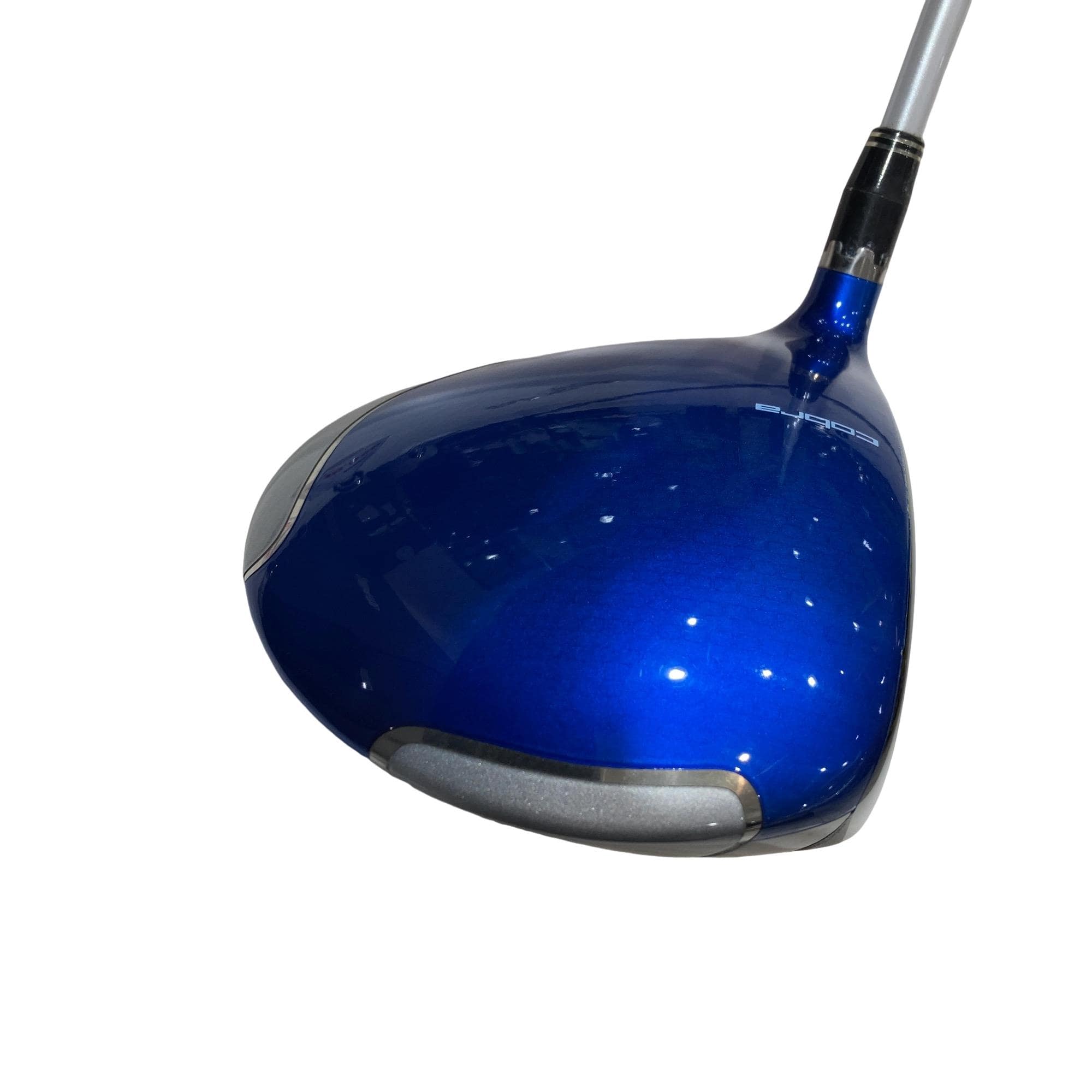 �����������@�`�l�o�@�b�d�k�k�@�P�v�i�u���[�j