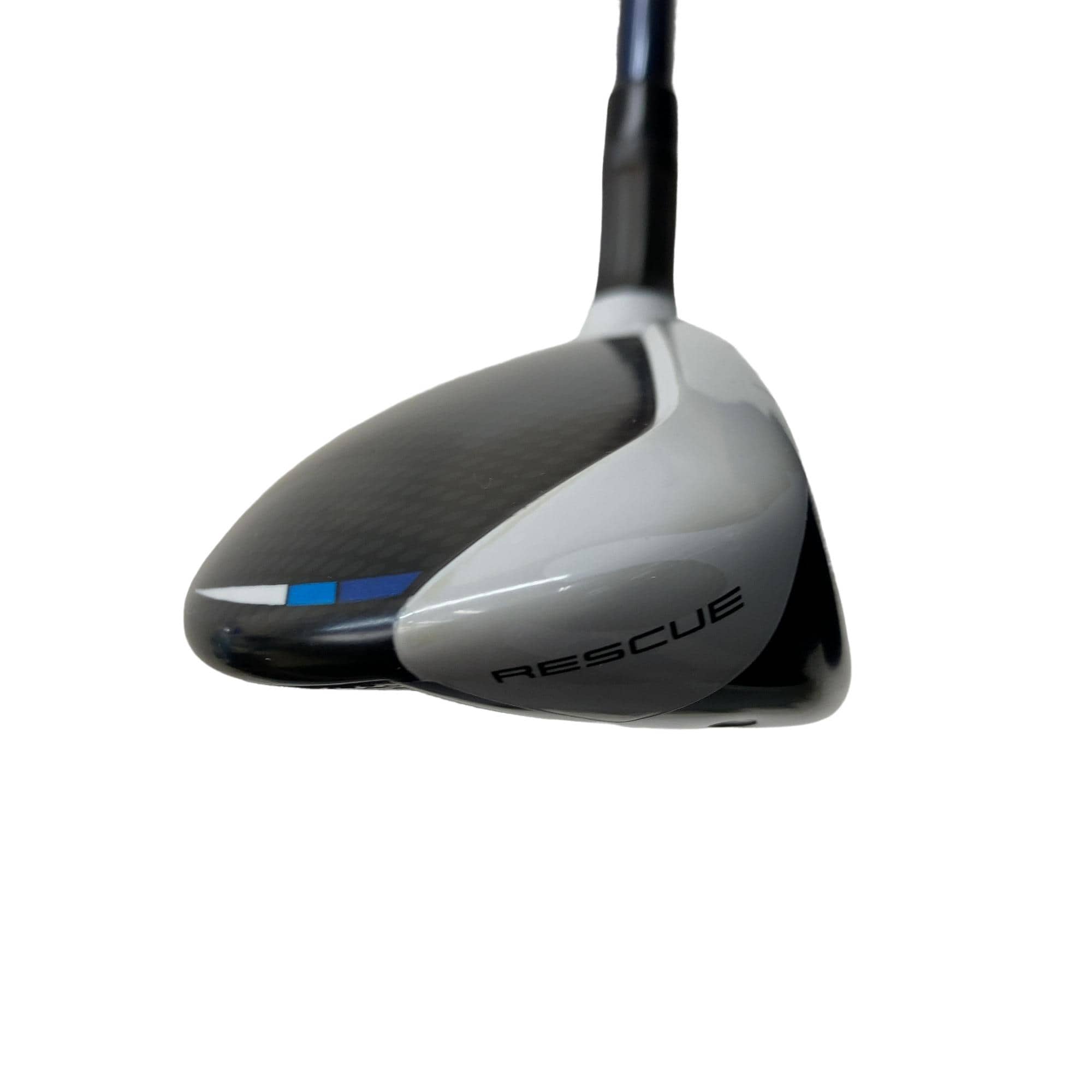 �r�h�l�Q�@�l�`�w�@�t�R