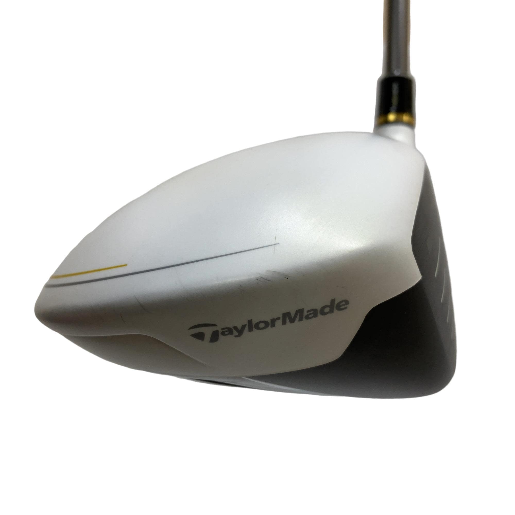 �f�k�n�h�q�d�@�P�O�D�T°