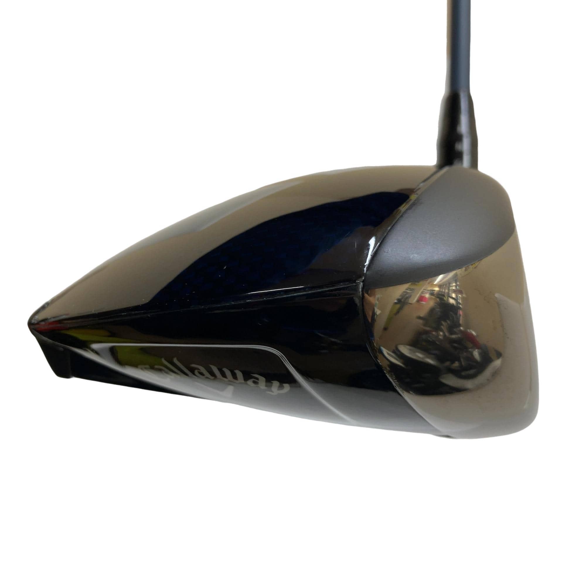 �o�`�q�`�c�x�l�@�w�@�P�O�D�T°