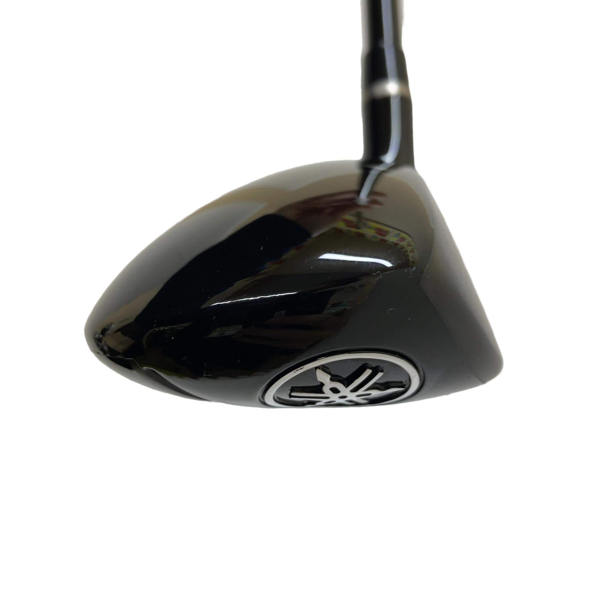 �q�l�w�@�u�c�i�Q�O�Q�S�j�@�t�S