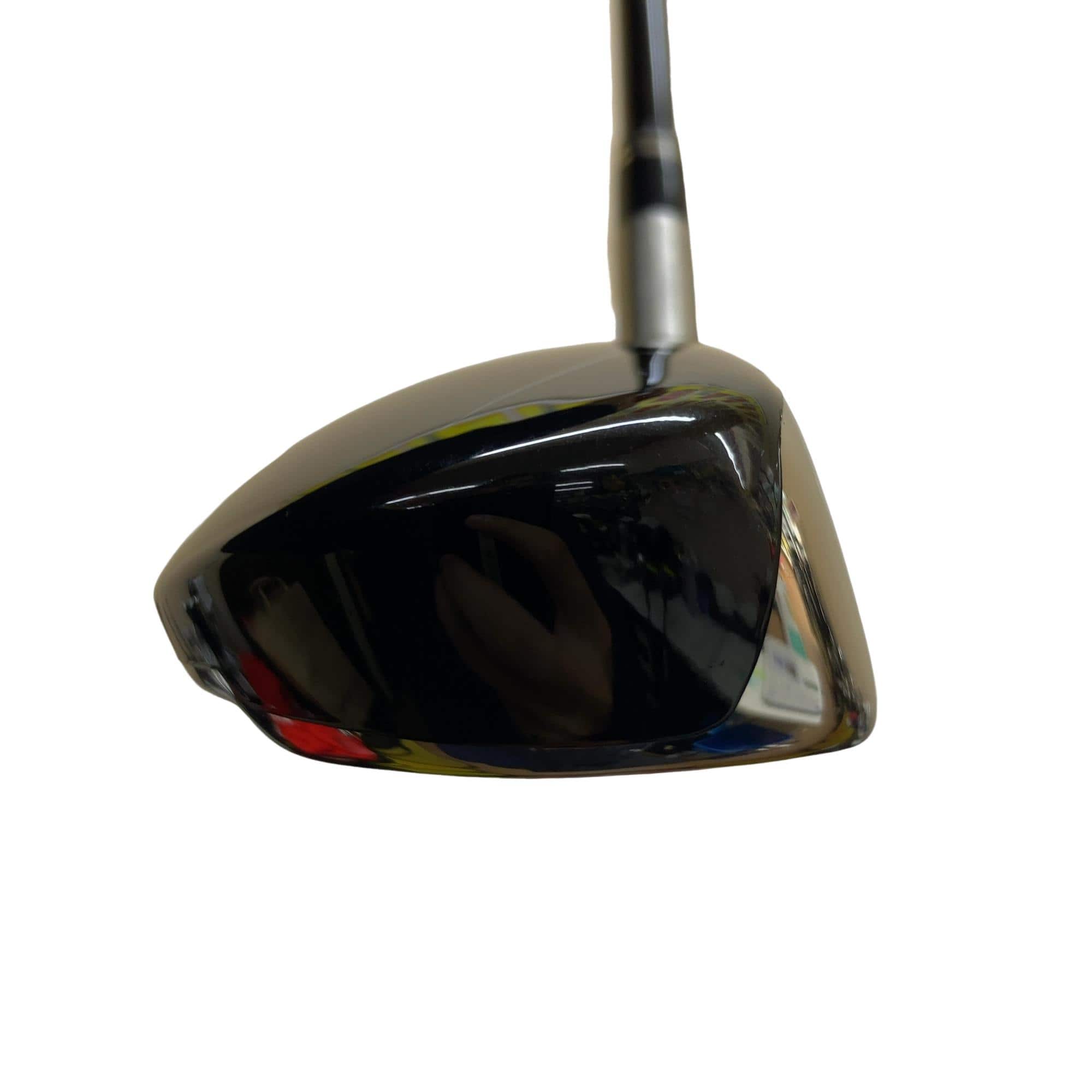 �q�d�r�b�t�d�i�Q�O�O�X�j�@�t�Q�@�t�r�`