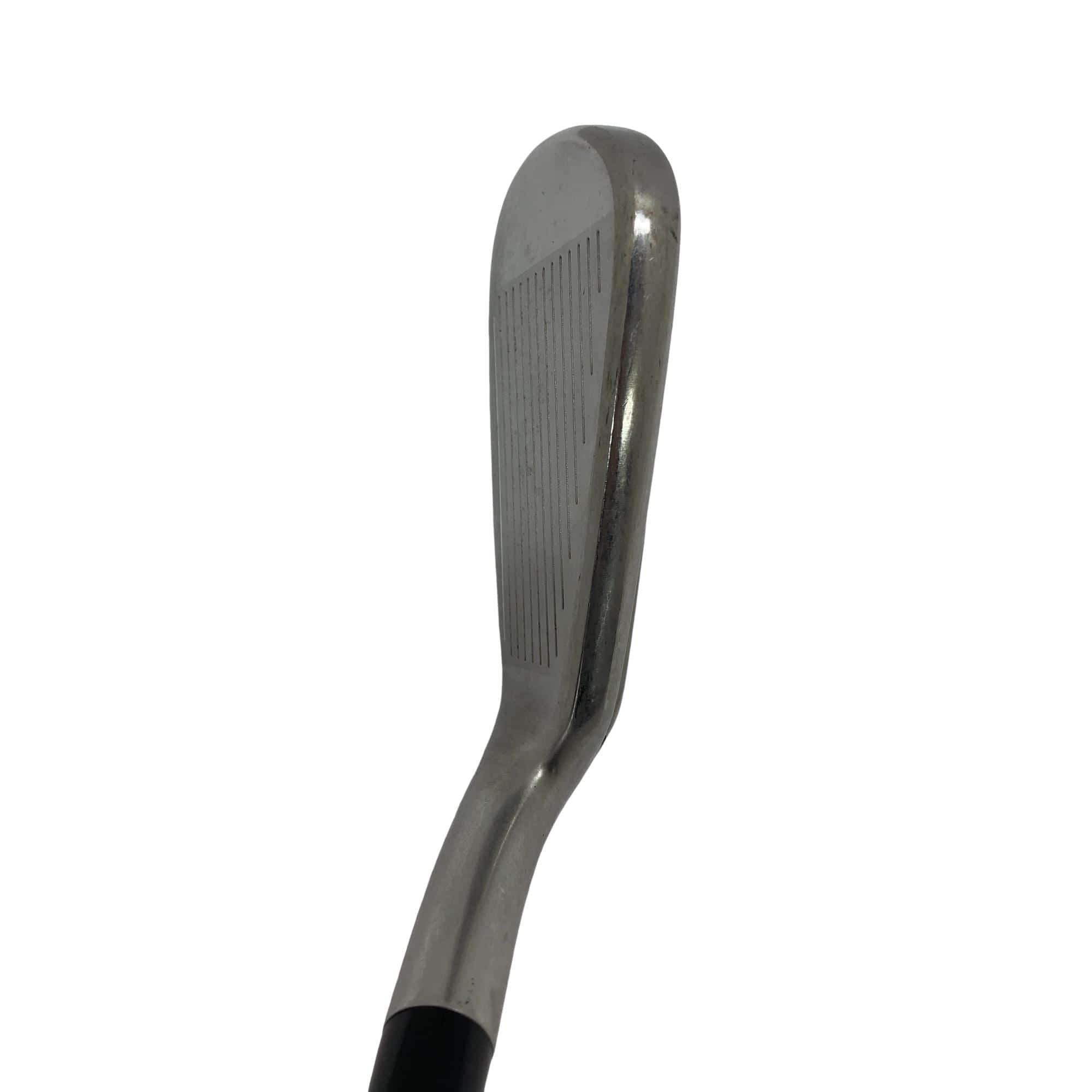 �l�S�i�Q�O�Q�P�j�@�W�r�i���{���F�V�{�Z�b�g�j