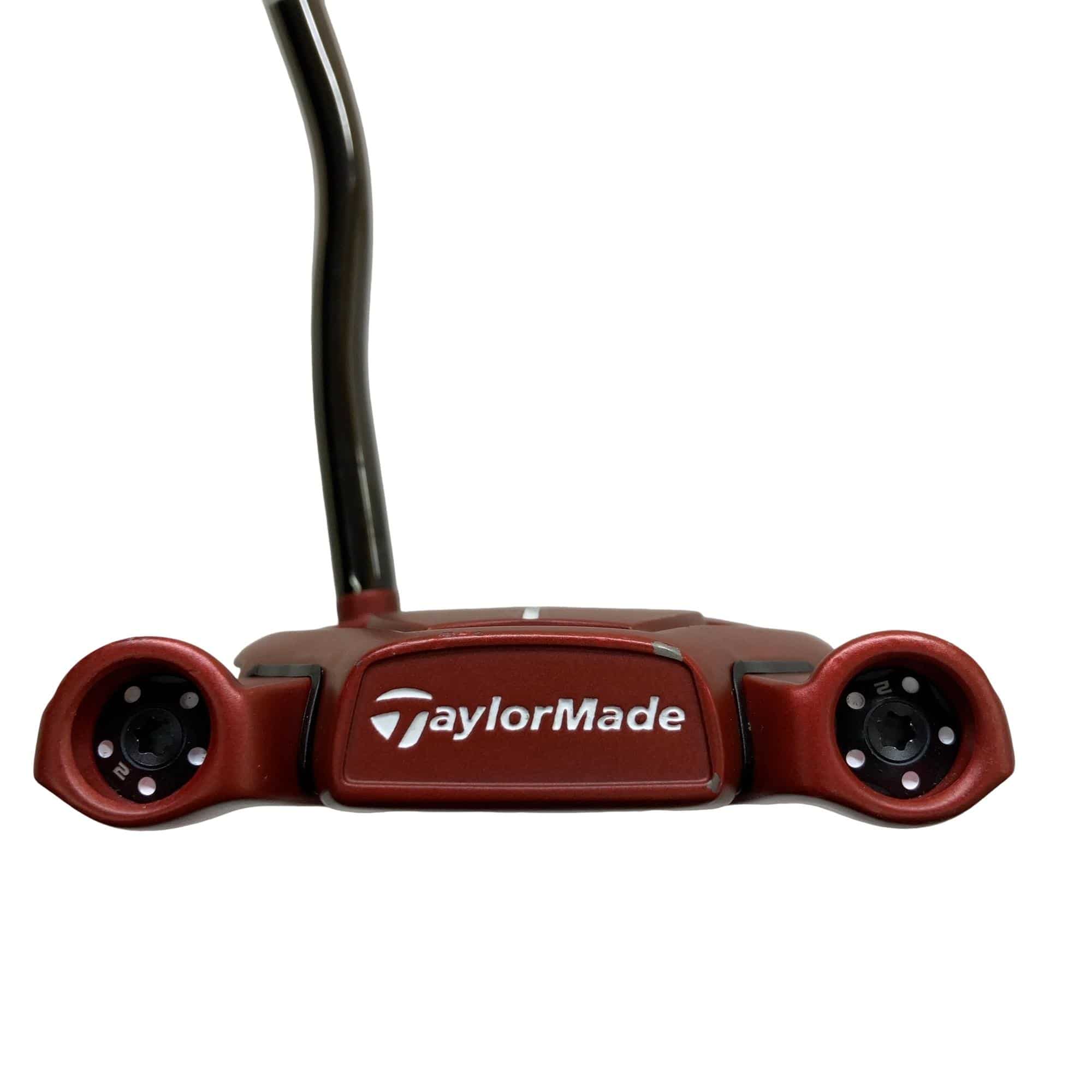 �r�����������@�s�������@�q�d�c�i�T�C�g���C���j�@�_�u���x���h�@�R�S�C���`