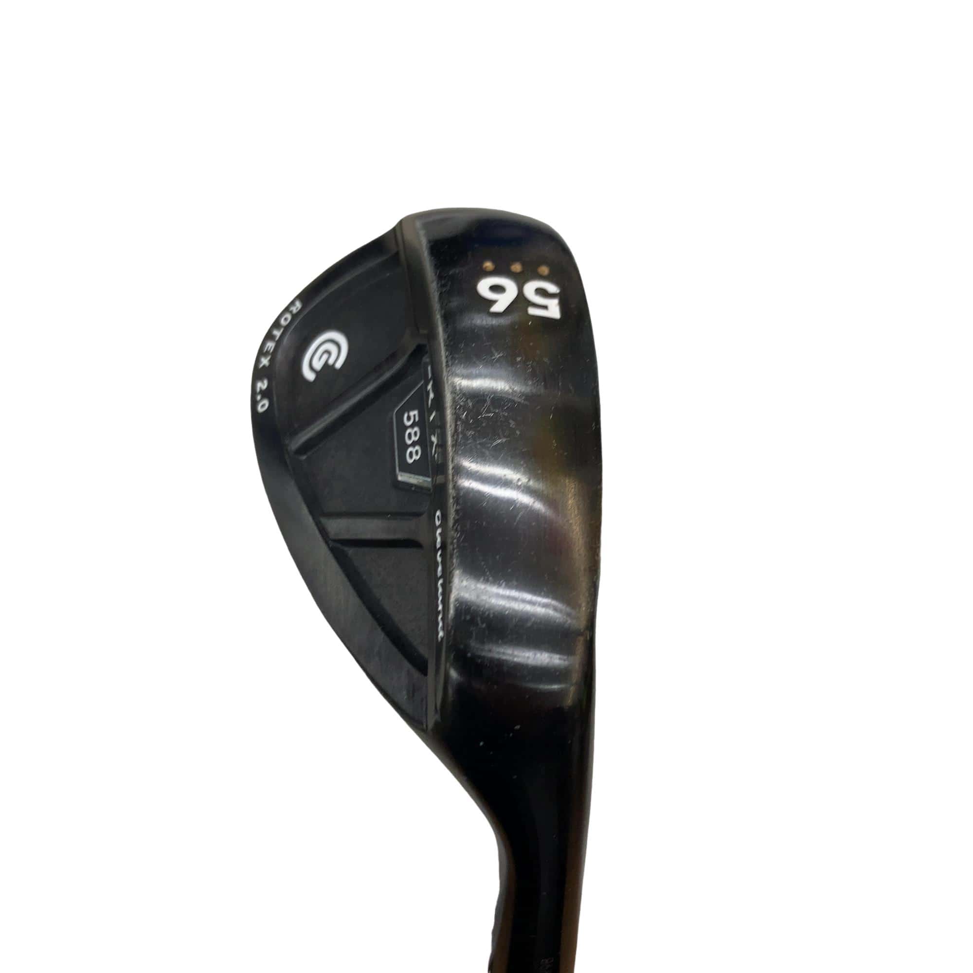 �b�����������������@�T�W�W�@�q�s�w�@�Q�D�O�@�L���r�e�B�o�b�N�@�u���b�N�T�e���@�T�U°�^�P�U°