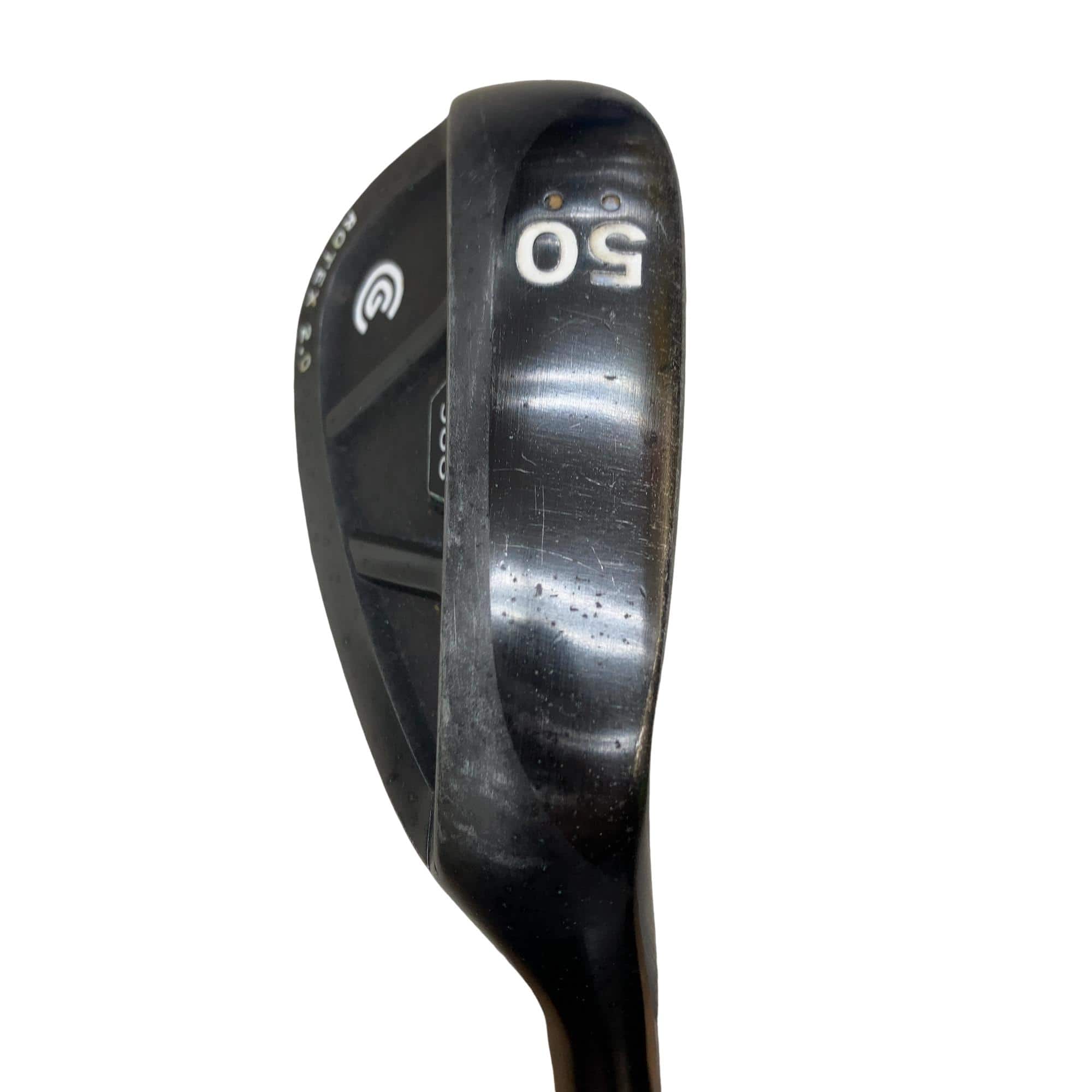 �b�����������������@�T�W�W�@�q�s�w�@�Q�D�O�@�L���r�e�B�o�b�N�@�u���b�N�T�e���@�T�O°�^�P�O°