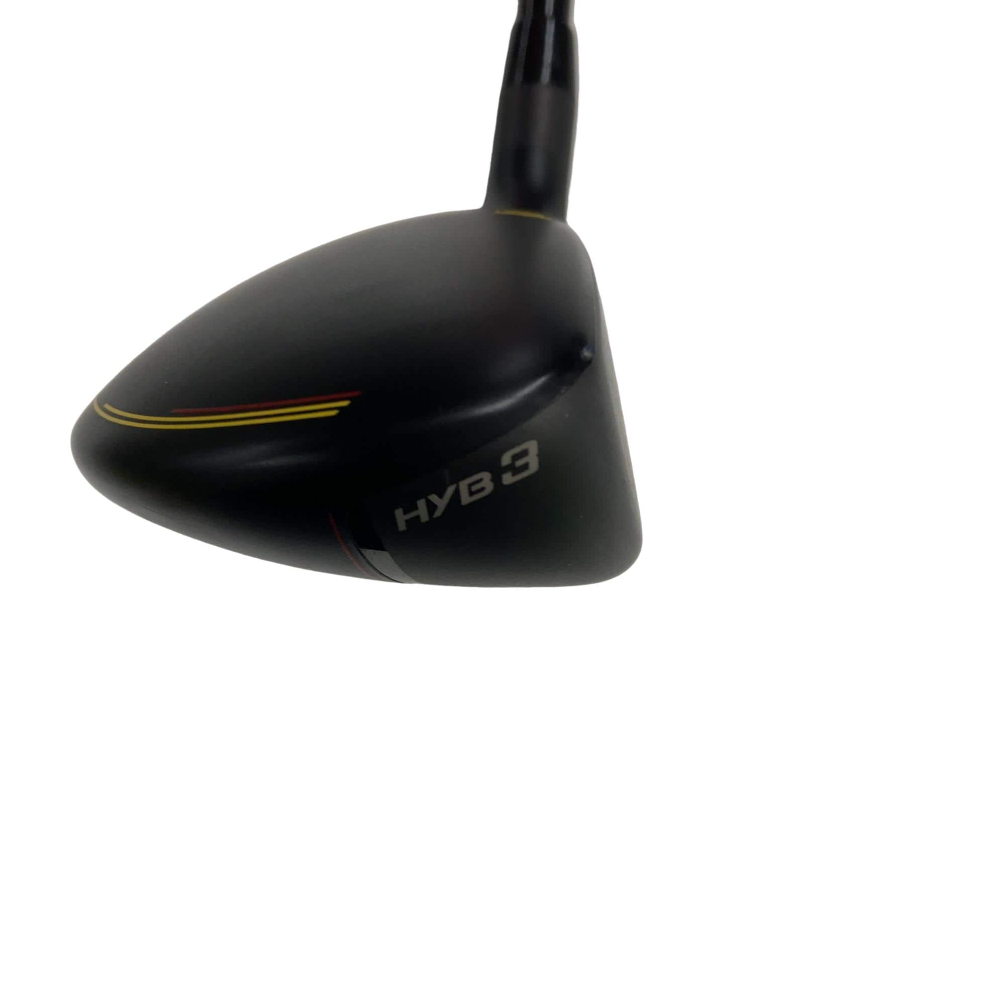 �j�h�m�f�@�r�o�d�d�c�y�n�m�d�@�R�t