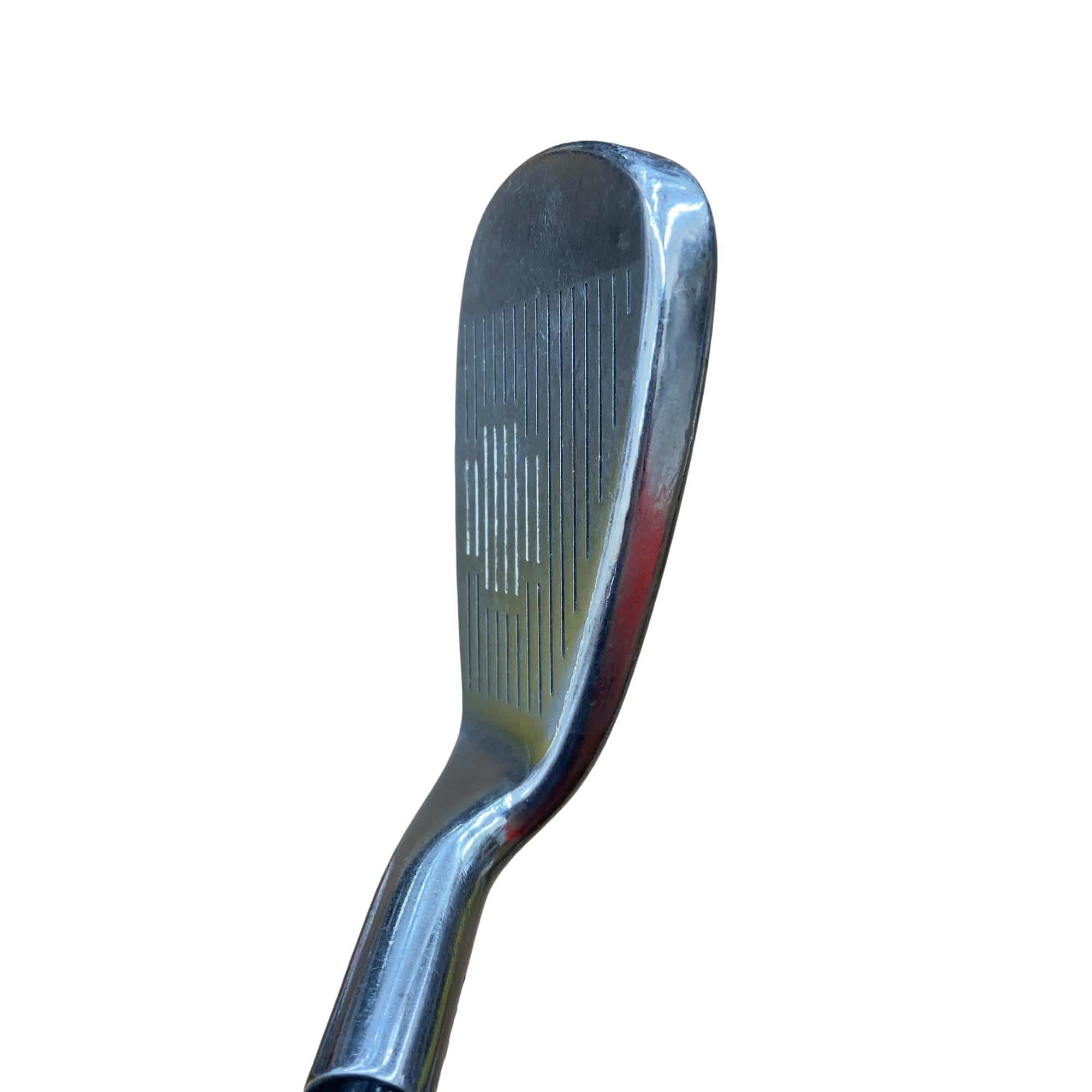 �b�o�q�@�h�������@�U�r�i���{���F�U�{�Z�b�g�j