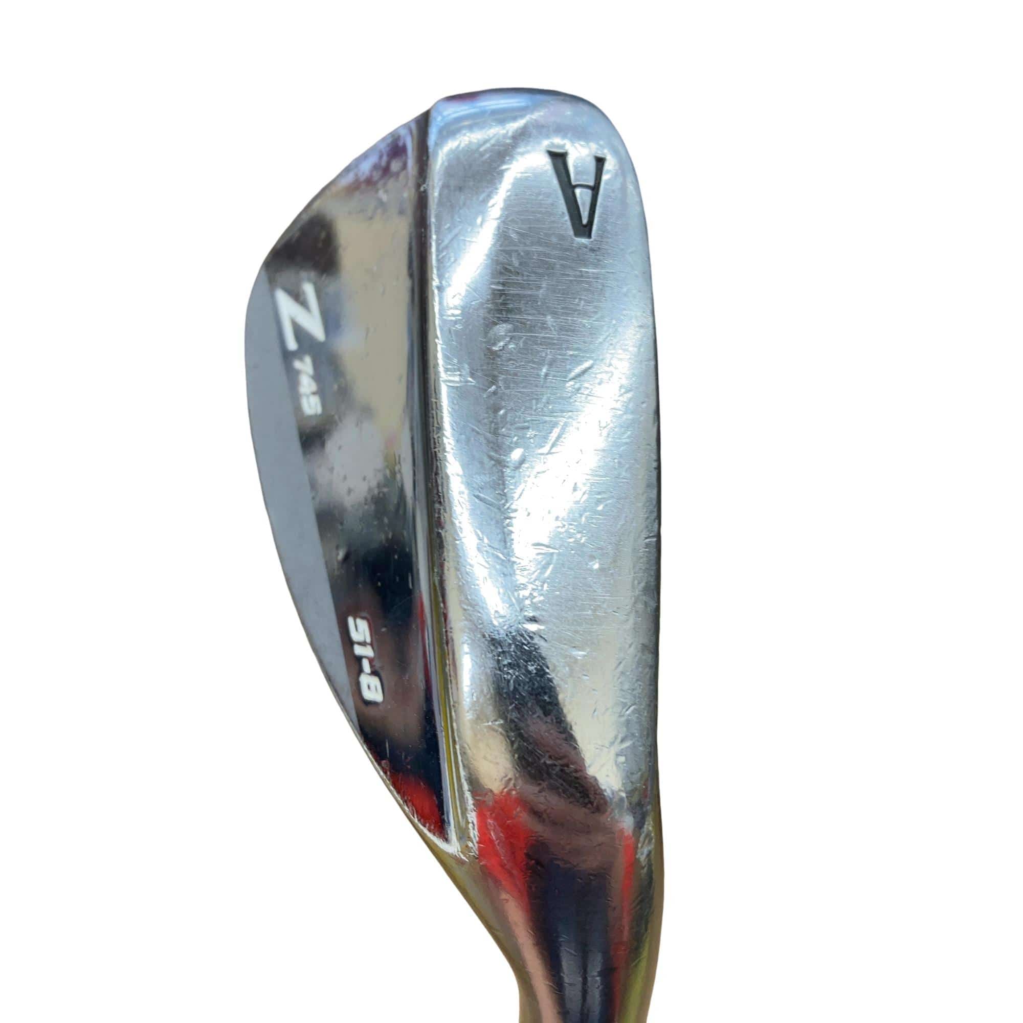 �r�q�h�w�n�m�@�y�V�S�T�@�`�v