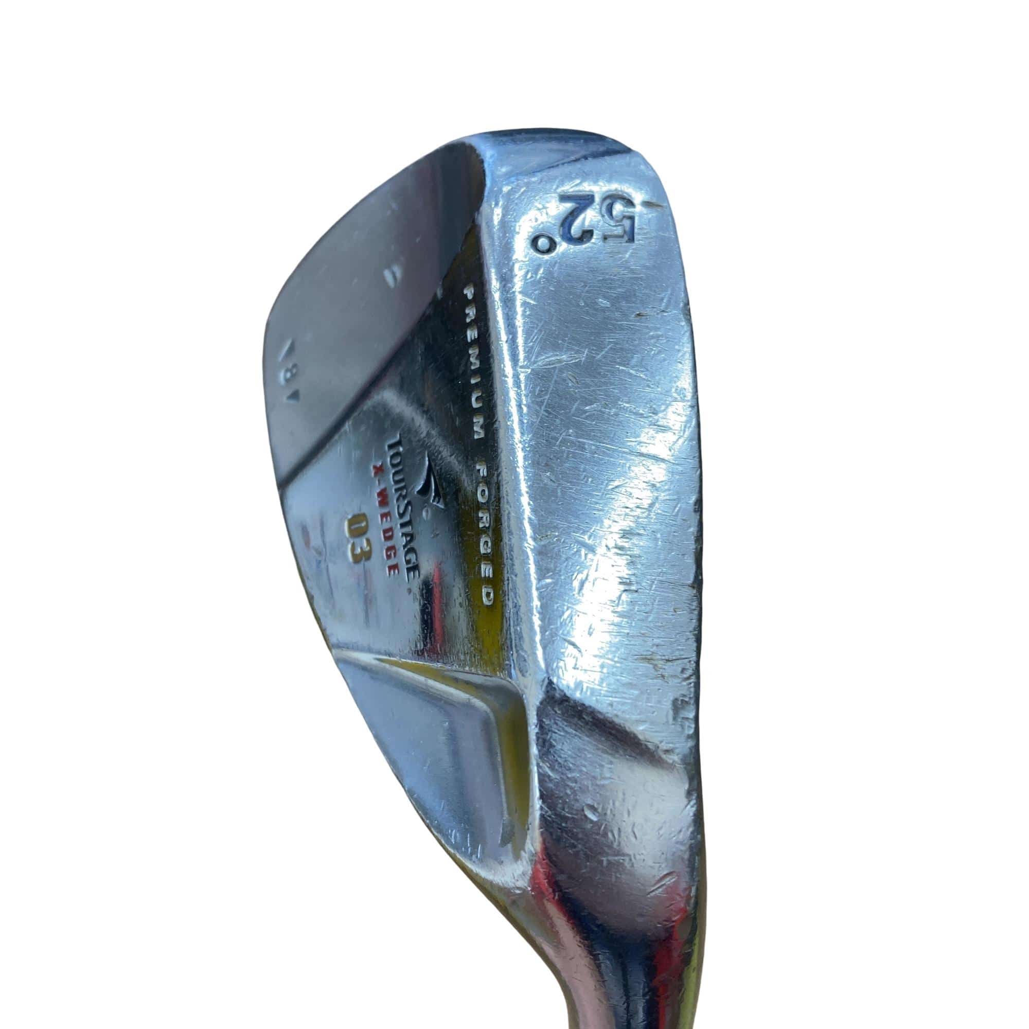 �s�n�t�q�r�s�`�f�d�@�w�|�v�d�c�f�d�@�O�R�@�T�Q°�^�O�W°