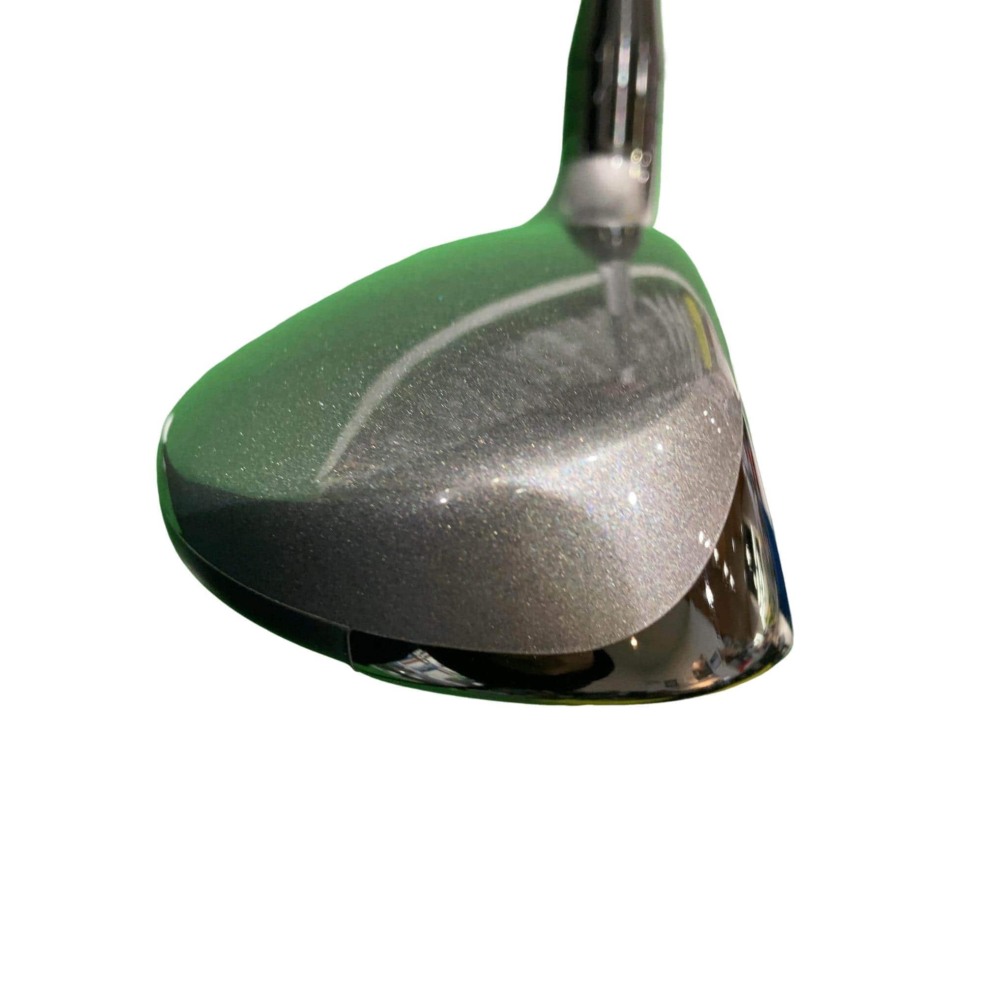 �`�o�d�w�@�s���@�r�t�o�d�q�@�g�x�a�q�h�c�i�Q�O�Q�U�j�@�Q�P°