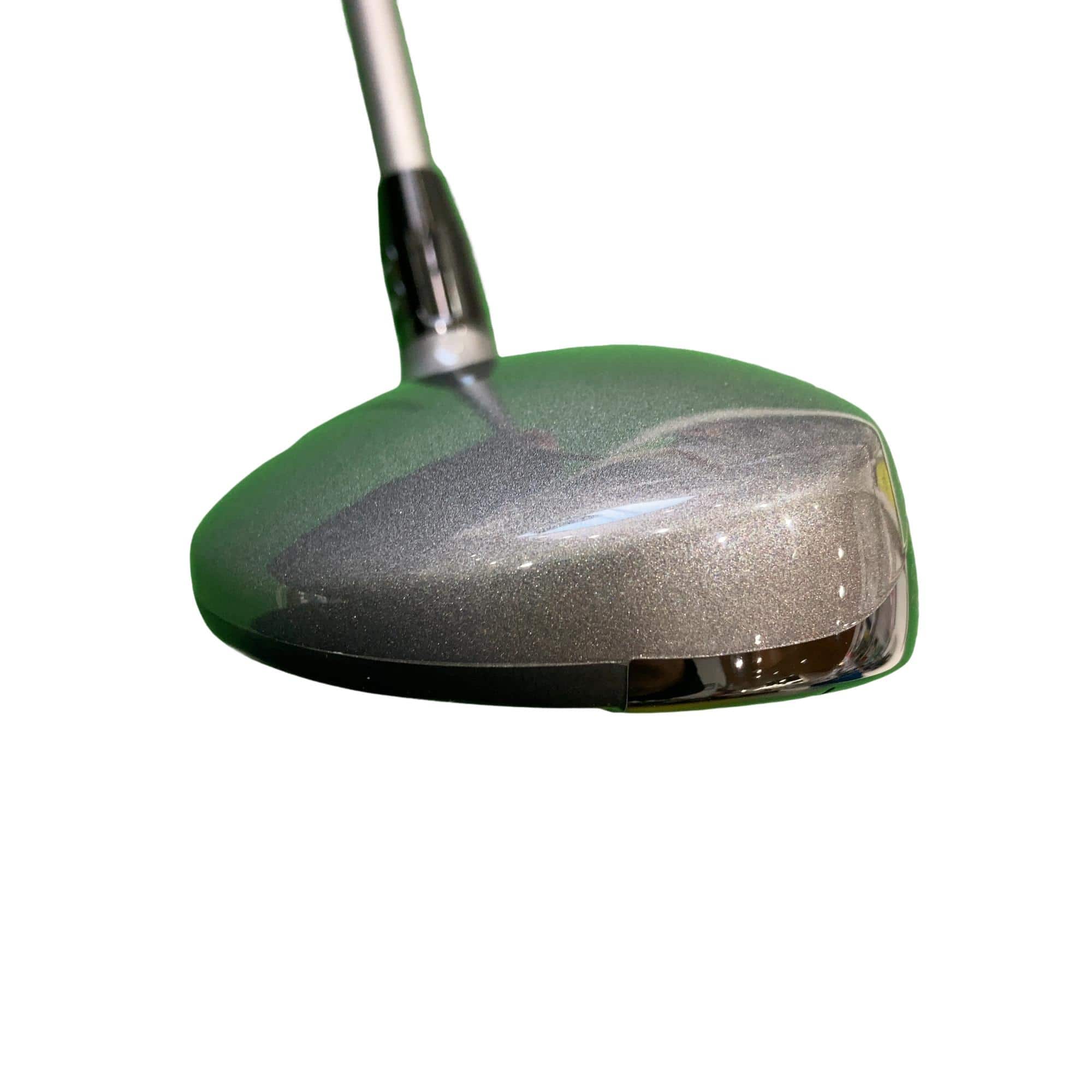 �`�o�d�w�@�s���@�r�t�o�d�q�@�g�x�a�q�h�c�i�Q�O�Q�U�j�@�P�U°