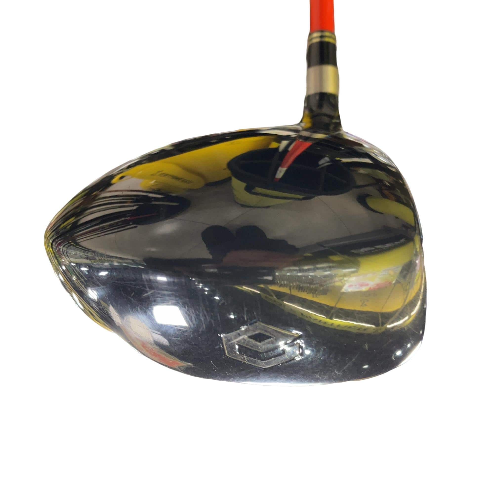 �d�o�n�m�@�`�e�|�P�O�P�@�@�X�D�T°