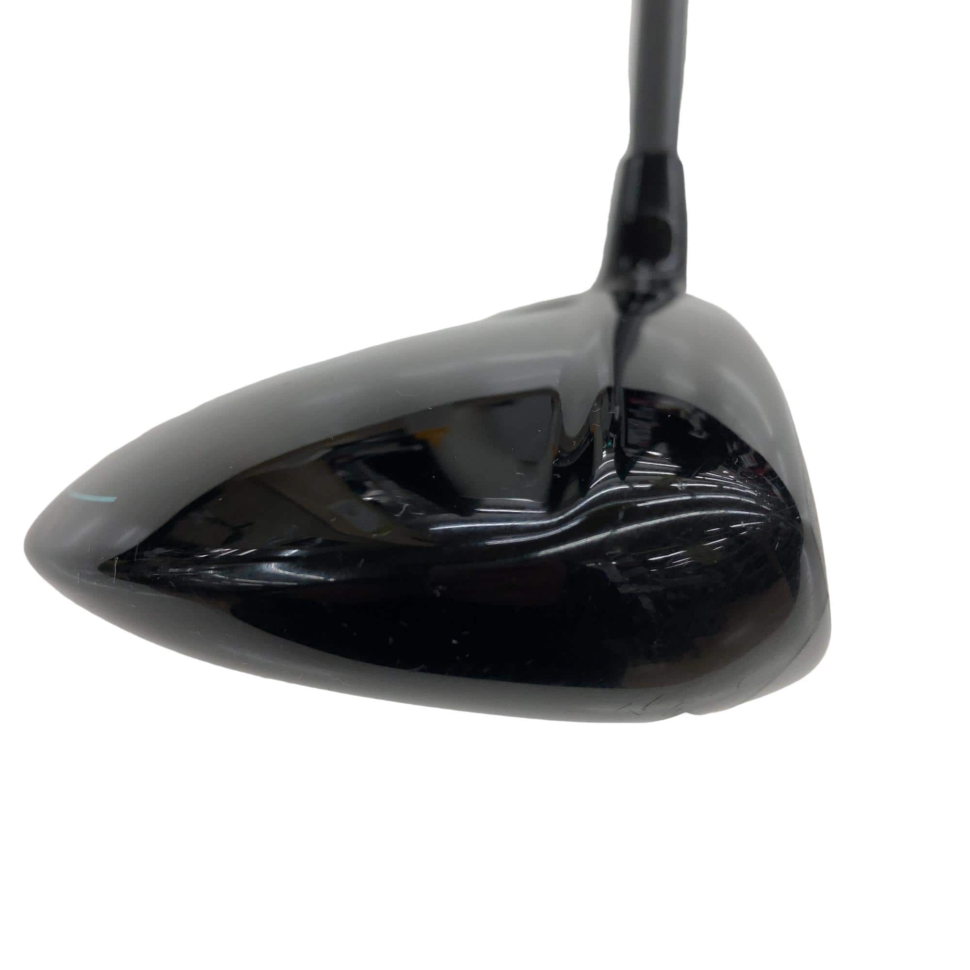 �w�w�h�n�i�Q�O�Q�S�j�@�������@�S�v