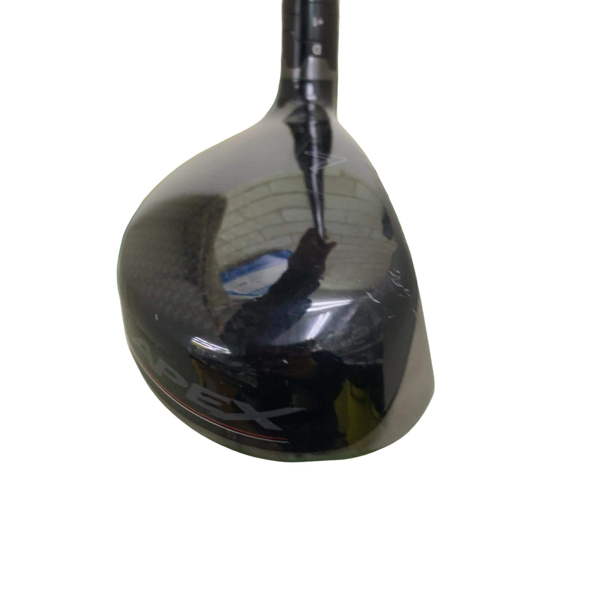 �`�o�d�w�i�Q�O�Q�P�j�@�t�S