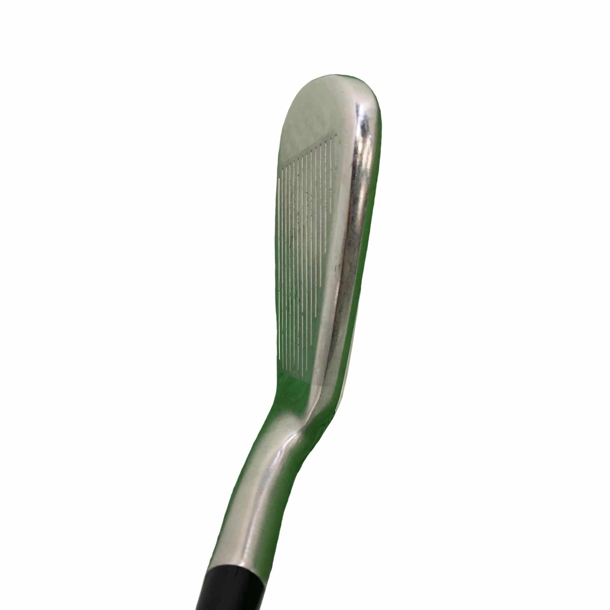 �l�S�i�Q�O�Q�P�j�@�U�r�i���{���F�U�{�Z�b�g�j